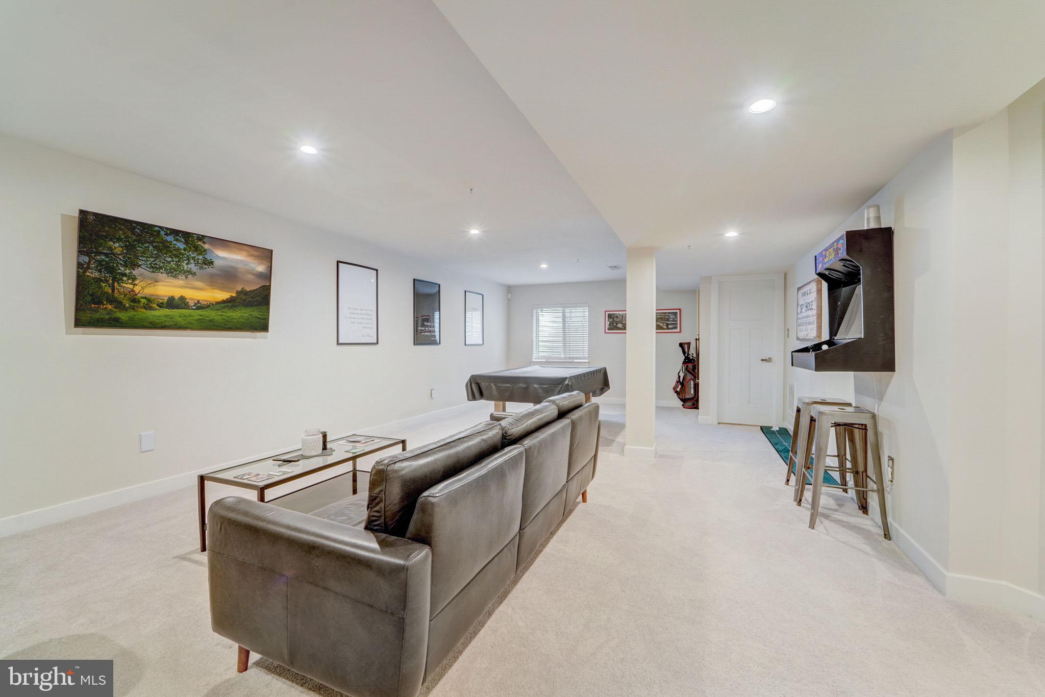 SHIPLEY HOMESTEAD - Residential