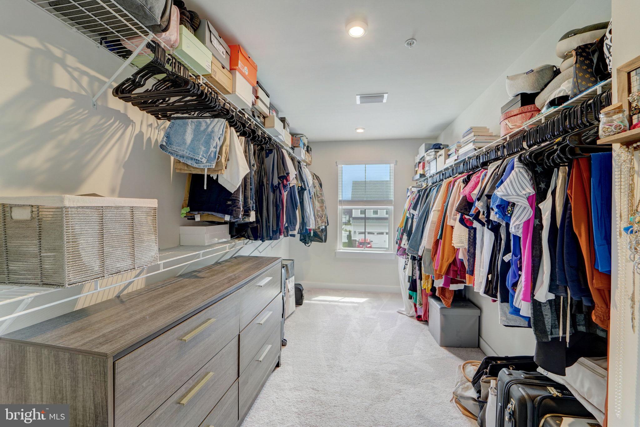 SHIPLEY HOMESTEAD - Residential