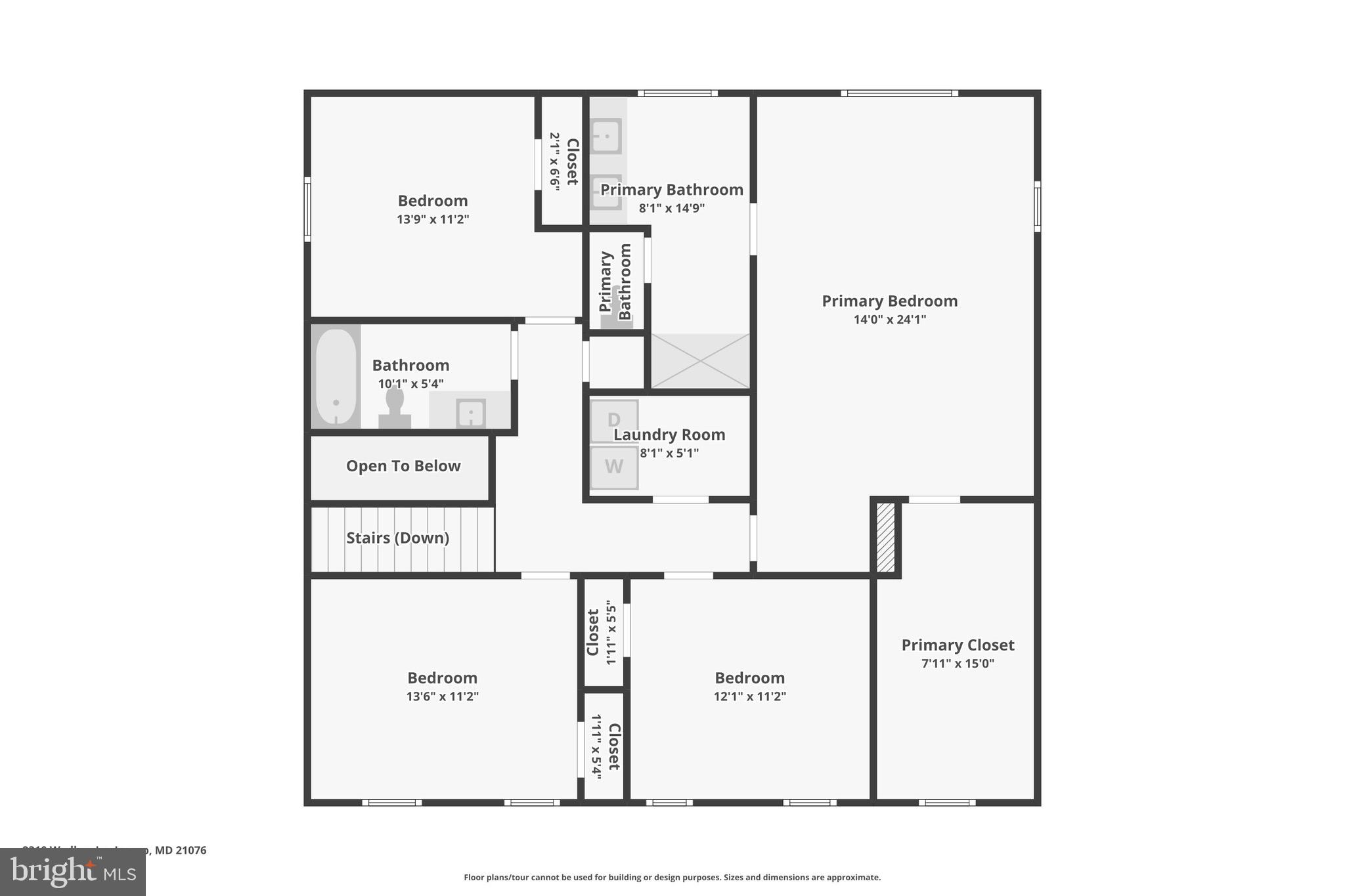 SHIPLEY HOMESTEAD - Residential