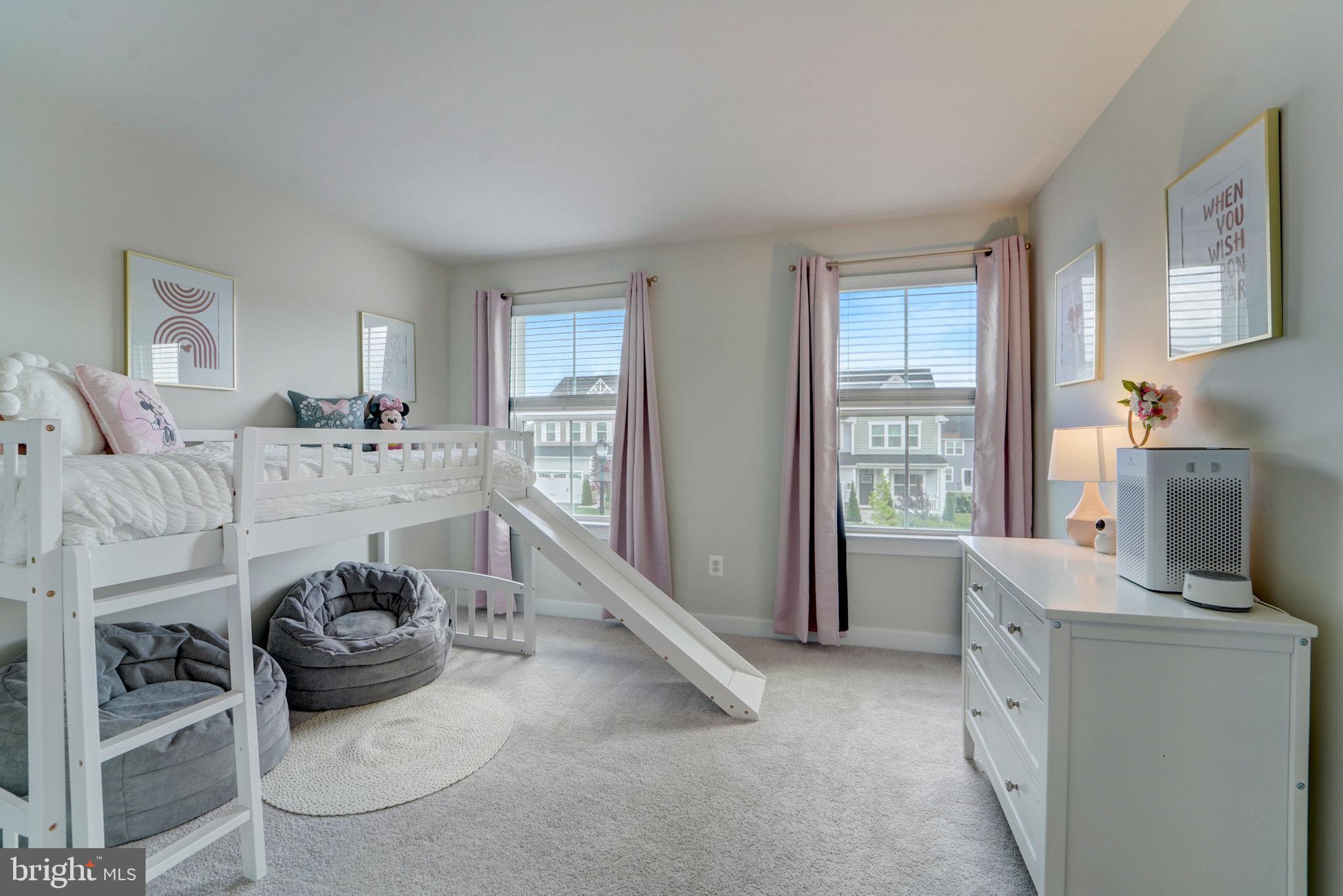 SHIPLEY HOMESTEAD - Residential