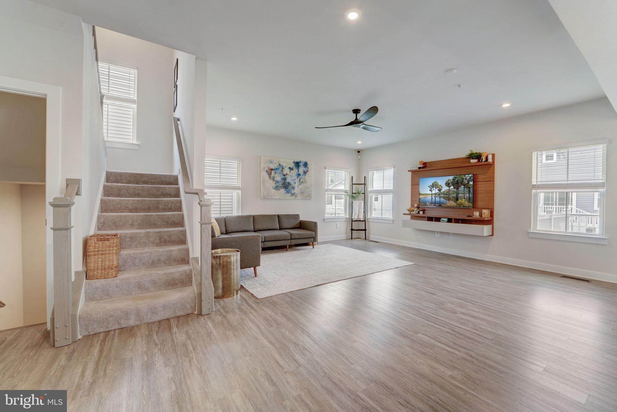 SHIPLEY HOMESTEAD - Residential