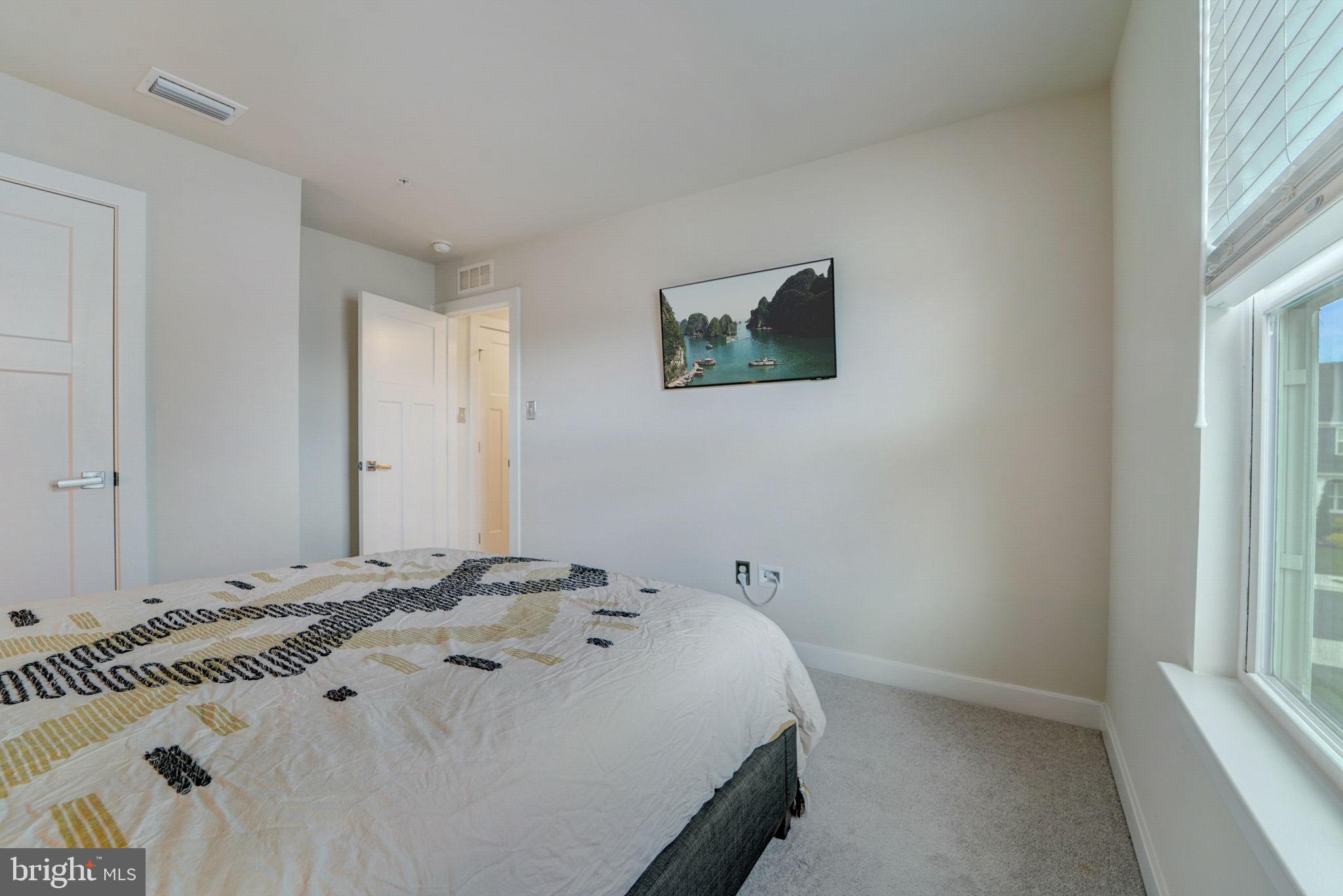 SHIPLEY HOMESTEAD - Residential