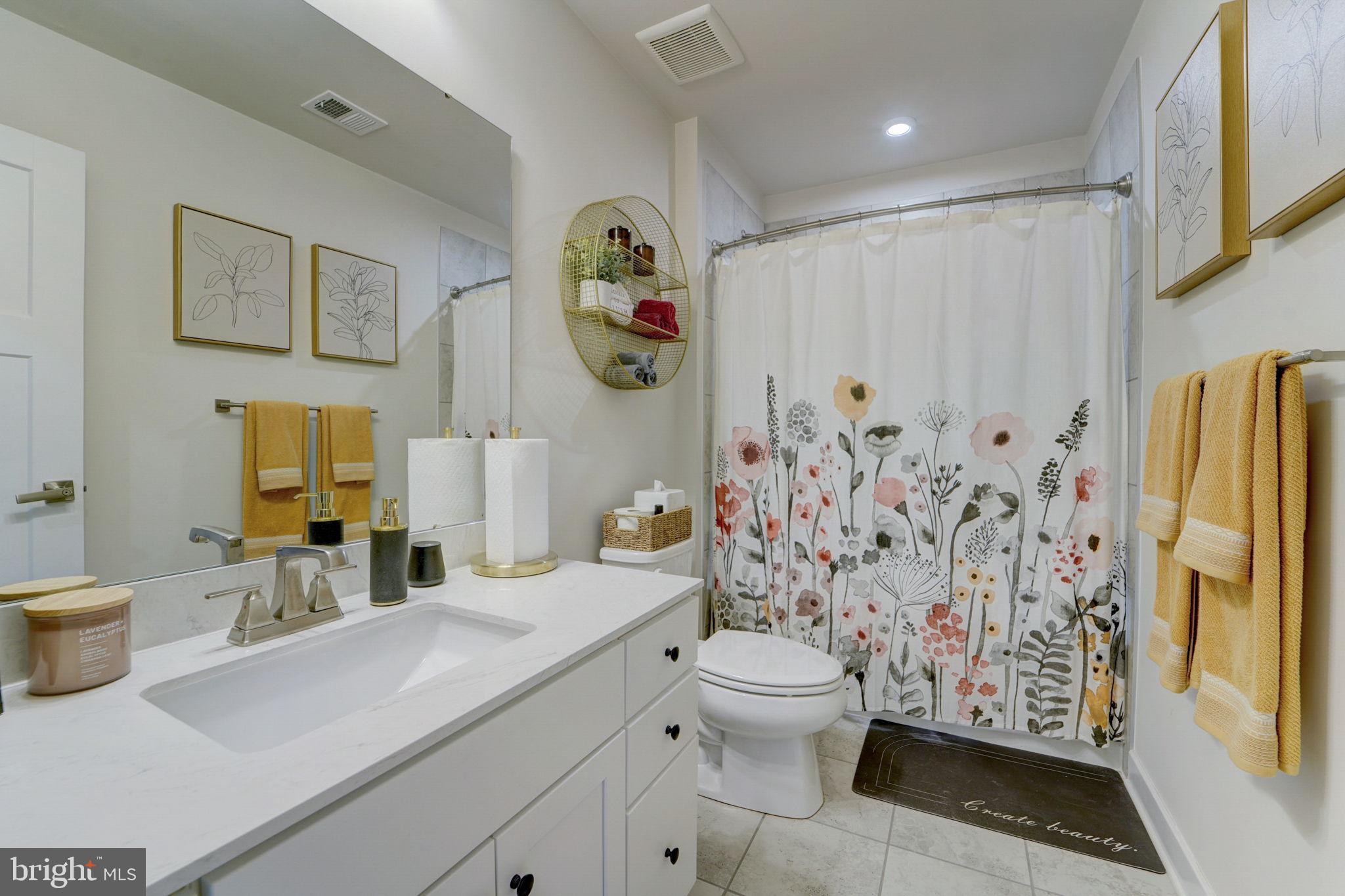 SHIPLEY HOMESTEAD - Residential