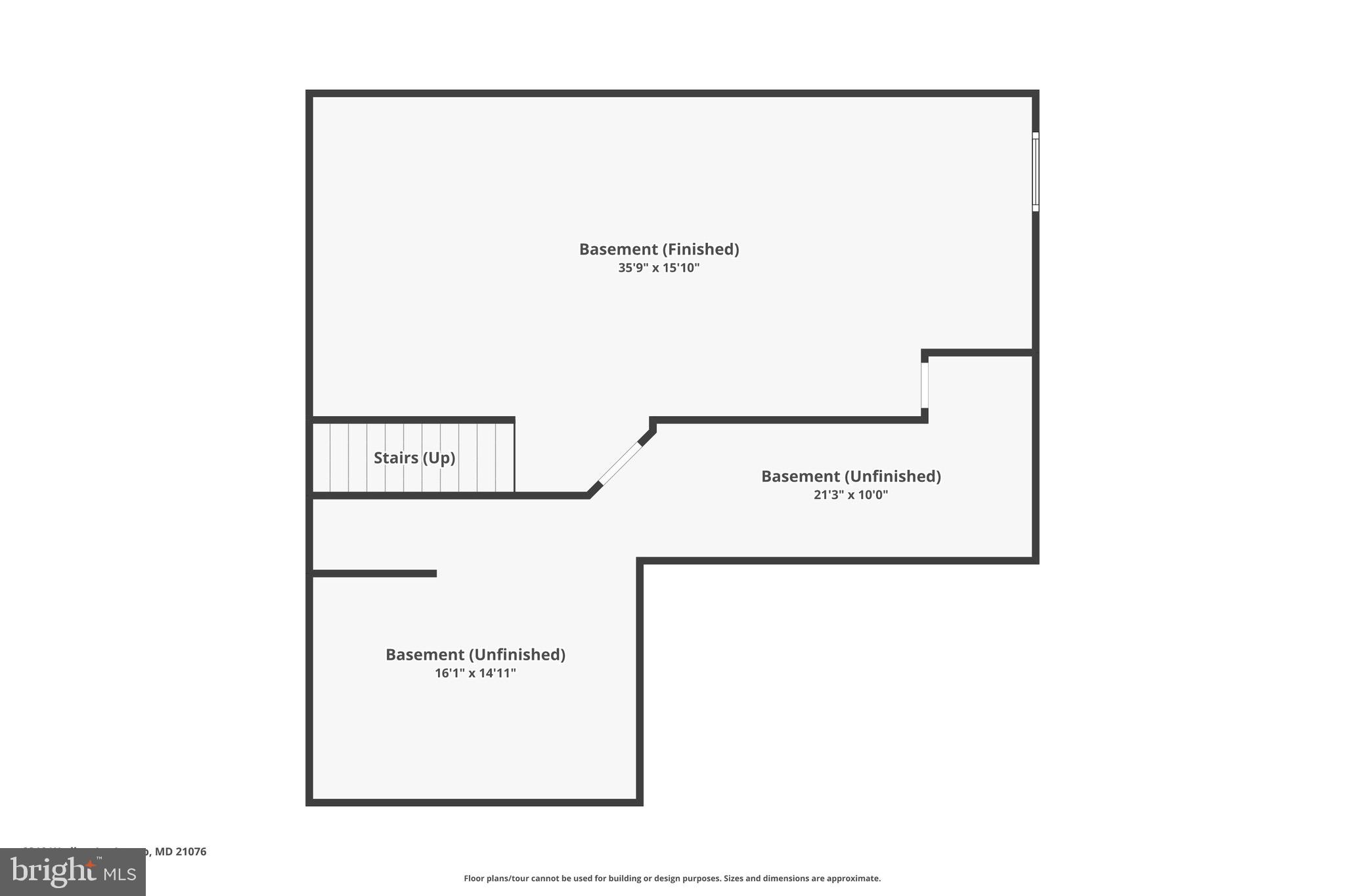 SHIPLEY HOMESTEAD - Residential
