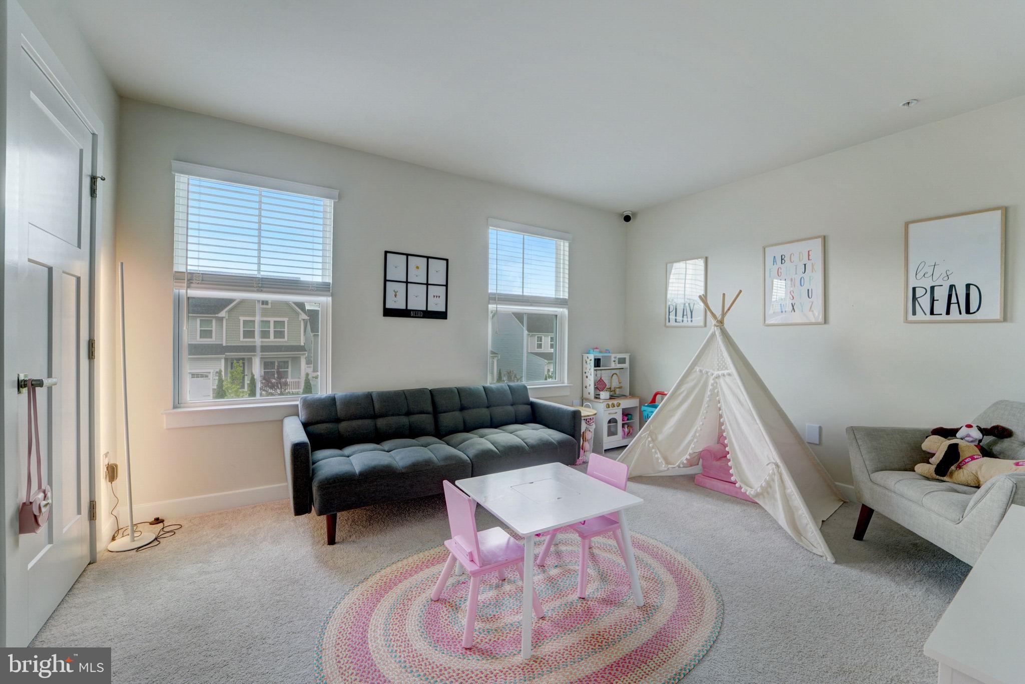 SHIPLEY HOMESTEAD - Residential