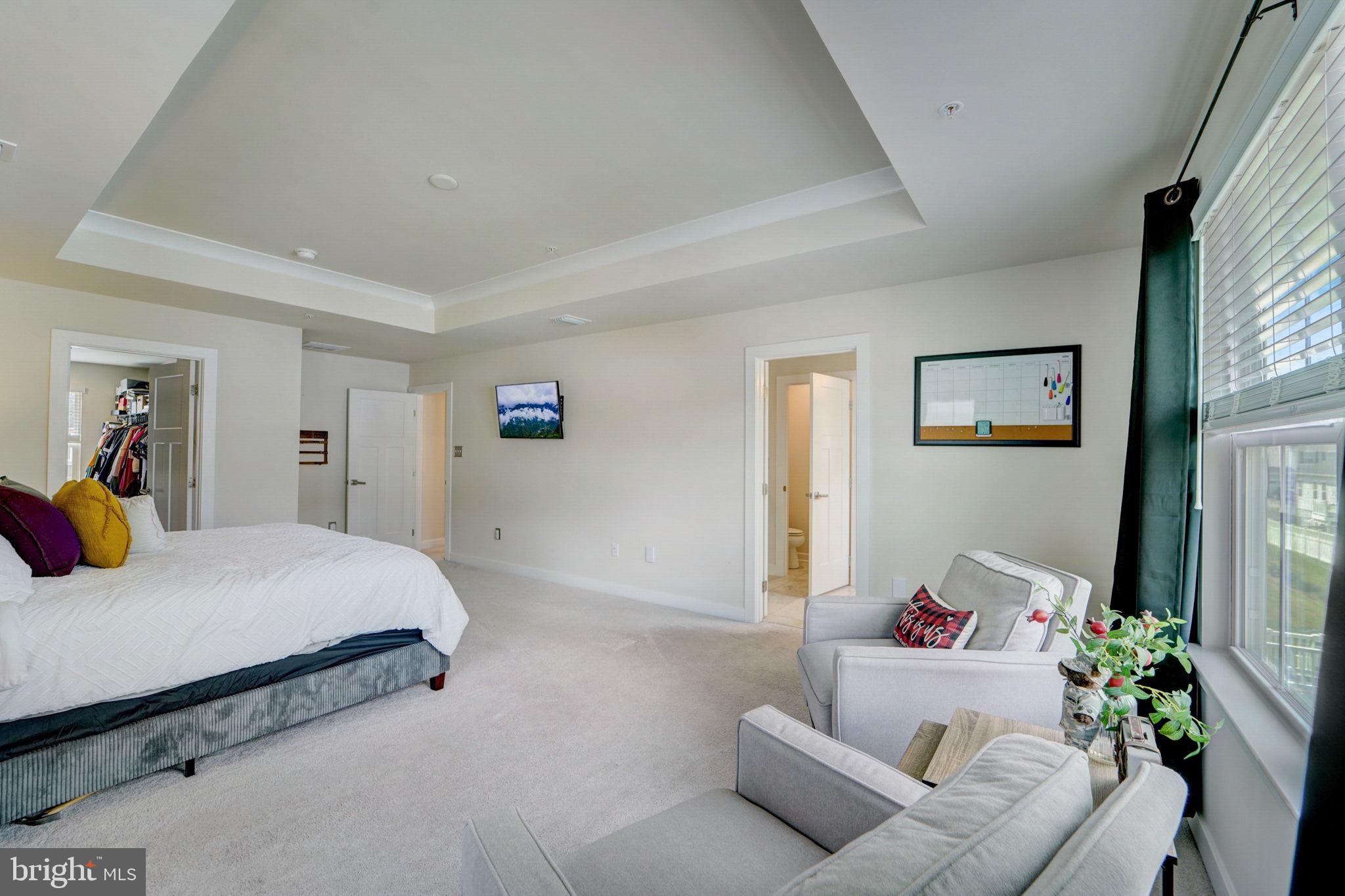 SHIPLEY HOMESTEAD - Residential