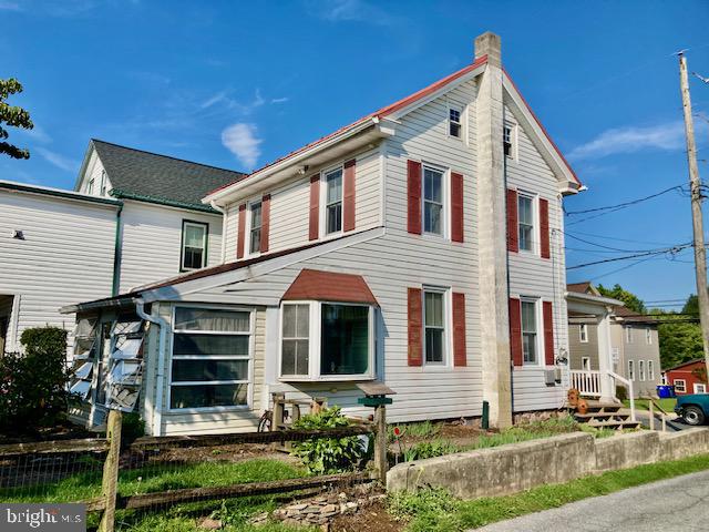 305 BROAD STREET