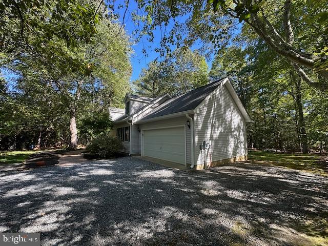 22592 QUIET LANE