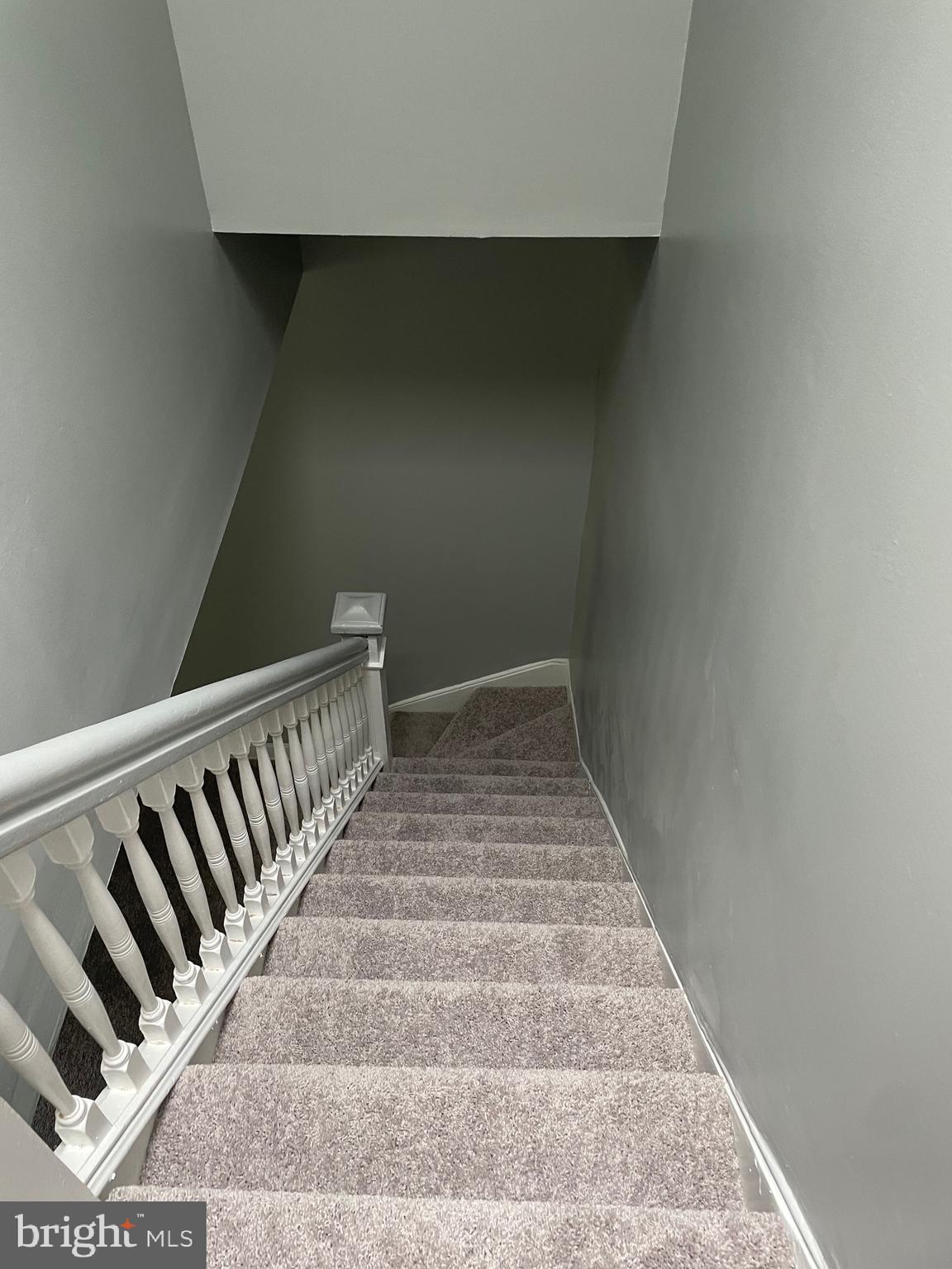 BETTER WAVERLY HISTORIC DISTRICT - Residential Lease