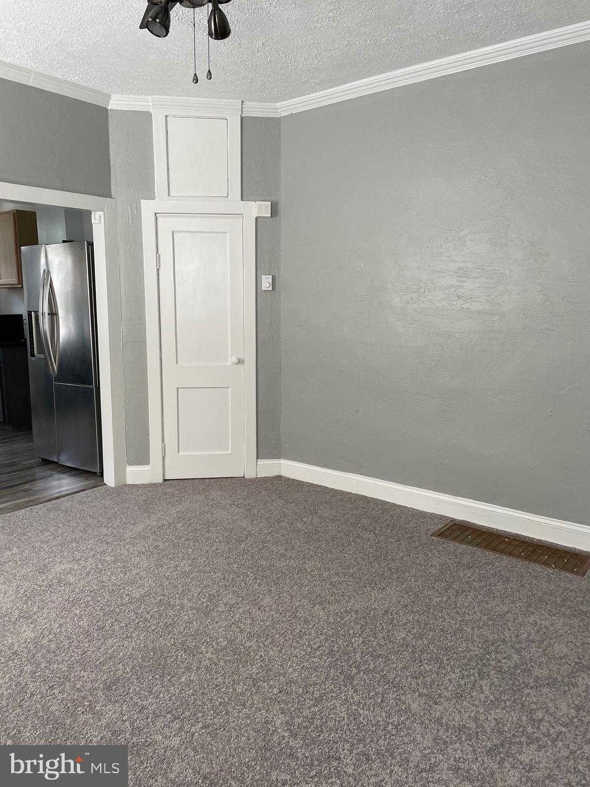 BETTER WAVERLY HISTORIC DISTRICT - Residential Lease