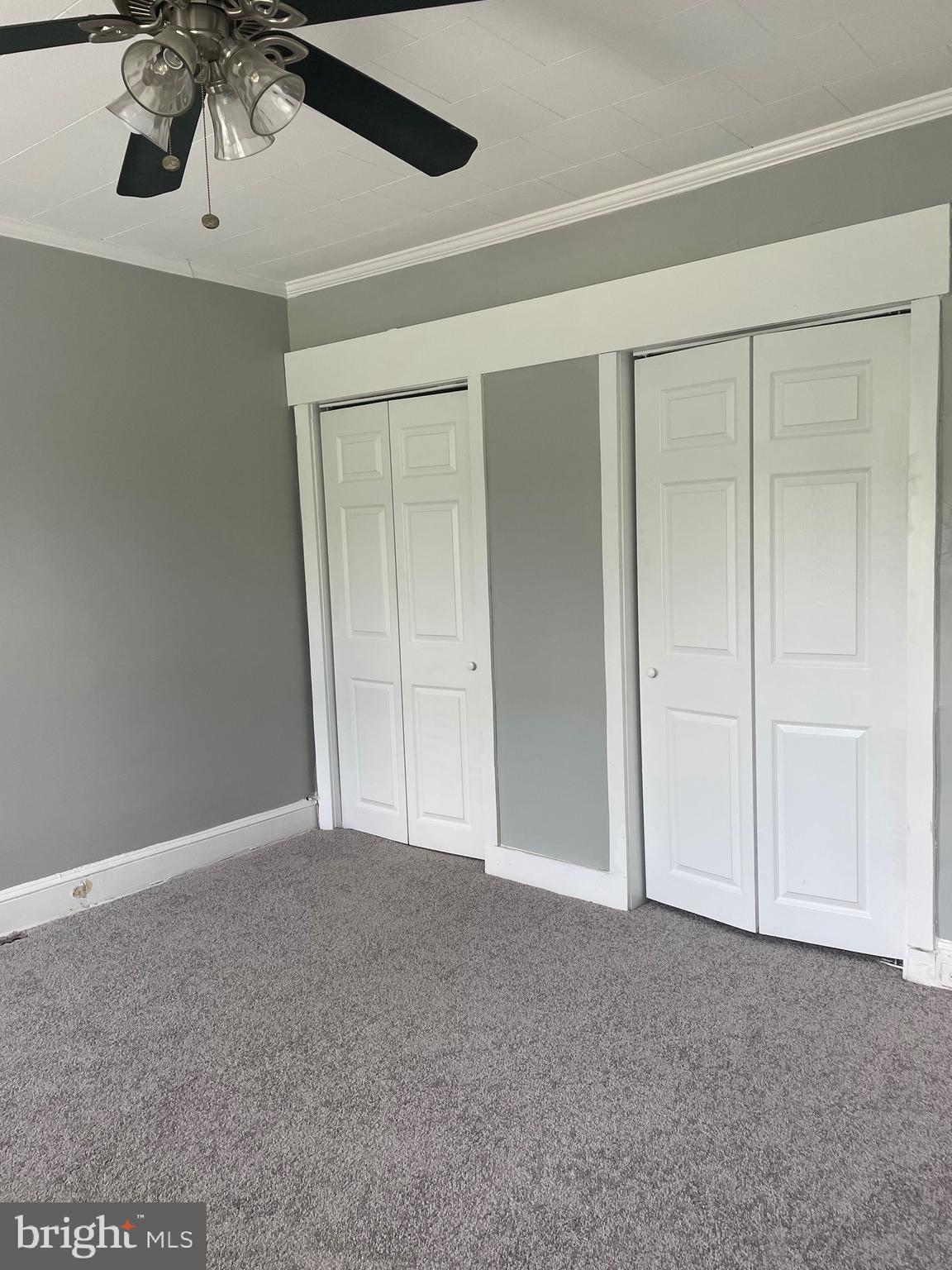 BETTER WAVERLY HISTORIC DISTRICT - Residential Lease