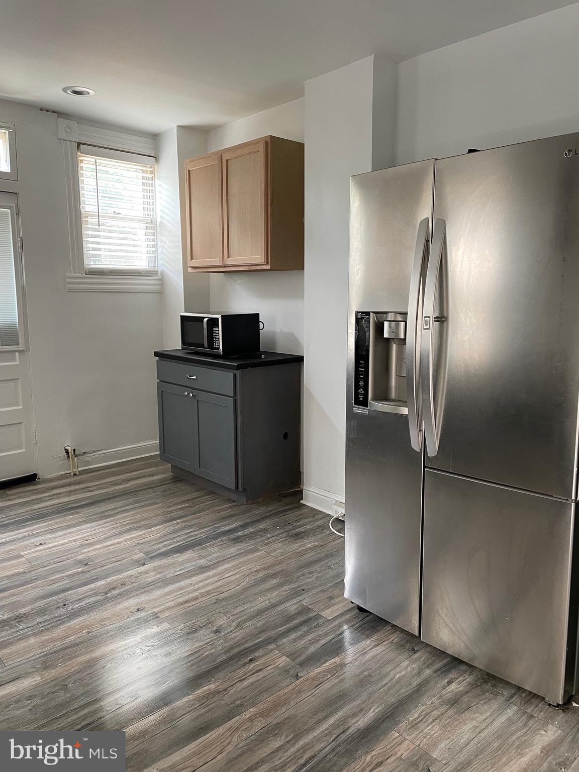 BETTER WAVERLY HISTORIC DISTRICT - Residential Lease