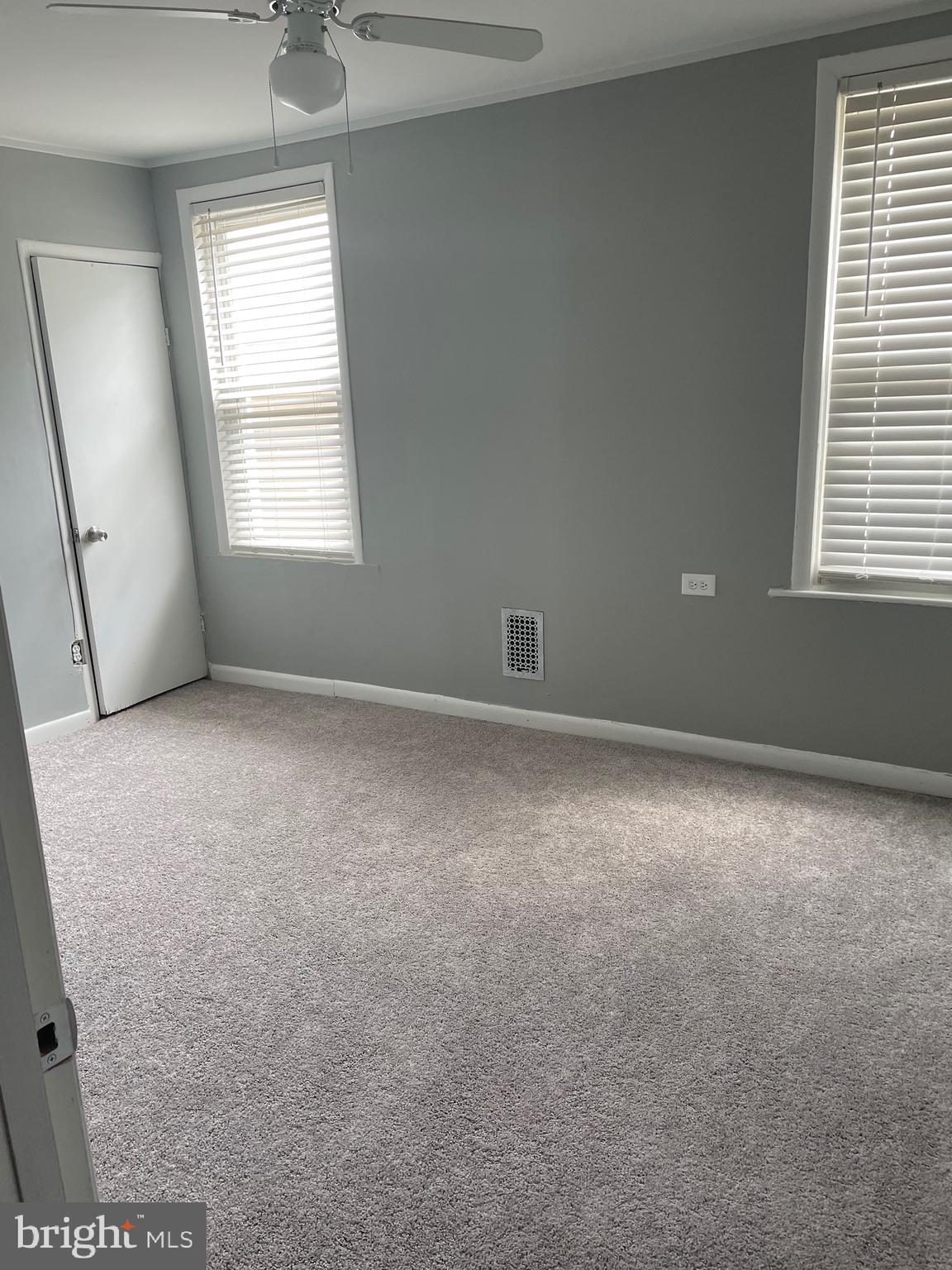 BETTER WAVERLY HISTORIC DISTRICT - Residential Lease