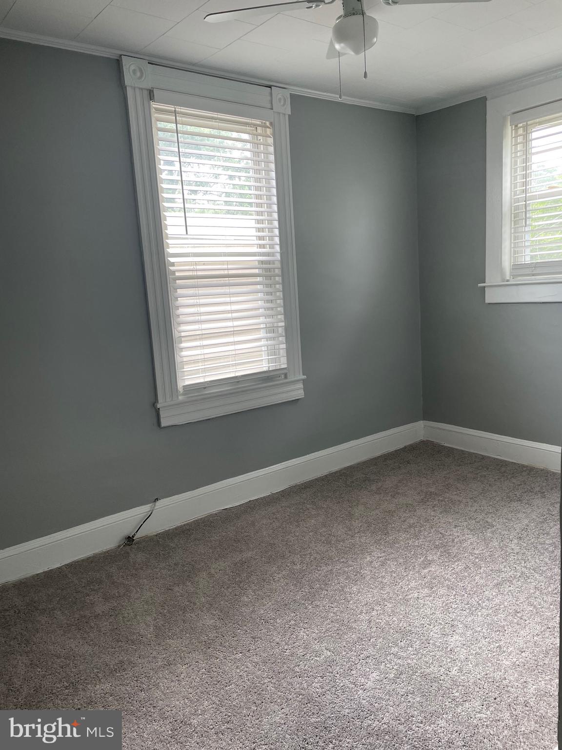 BETTER WAVERLY HISTORIC DISTRICT - Residential Lease