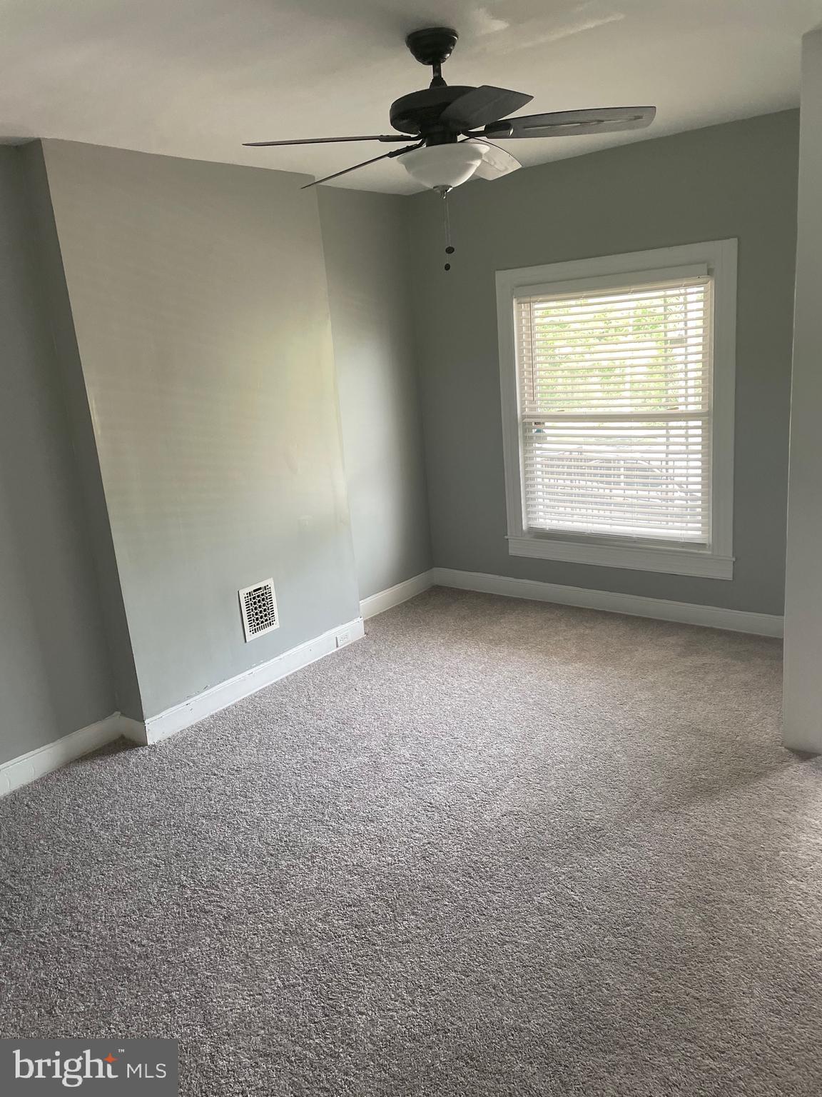 BETTER WAVERLY HISTORIC DISTRICT - Residential Lease