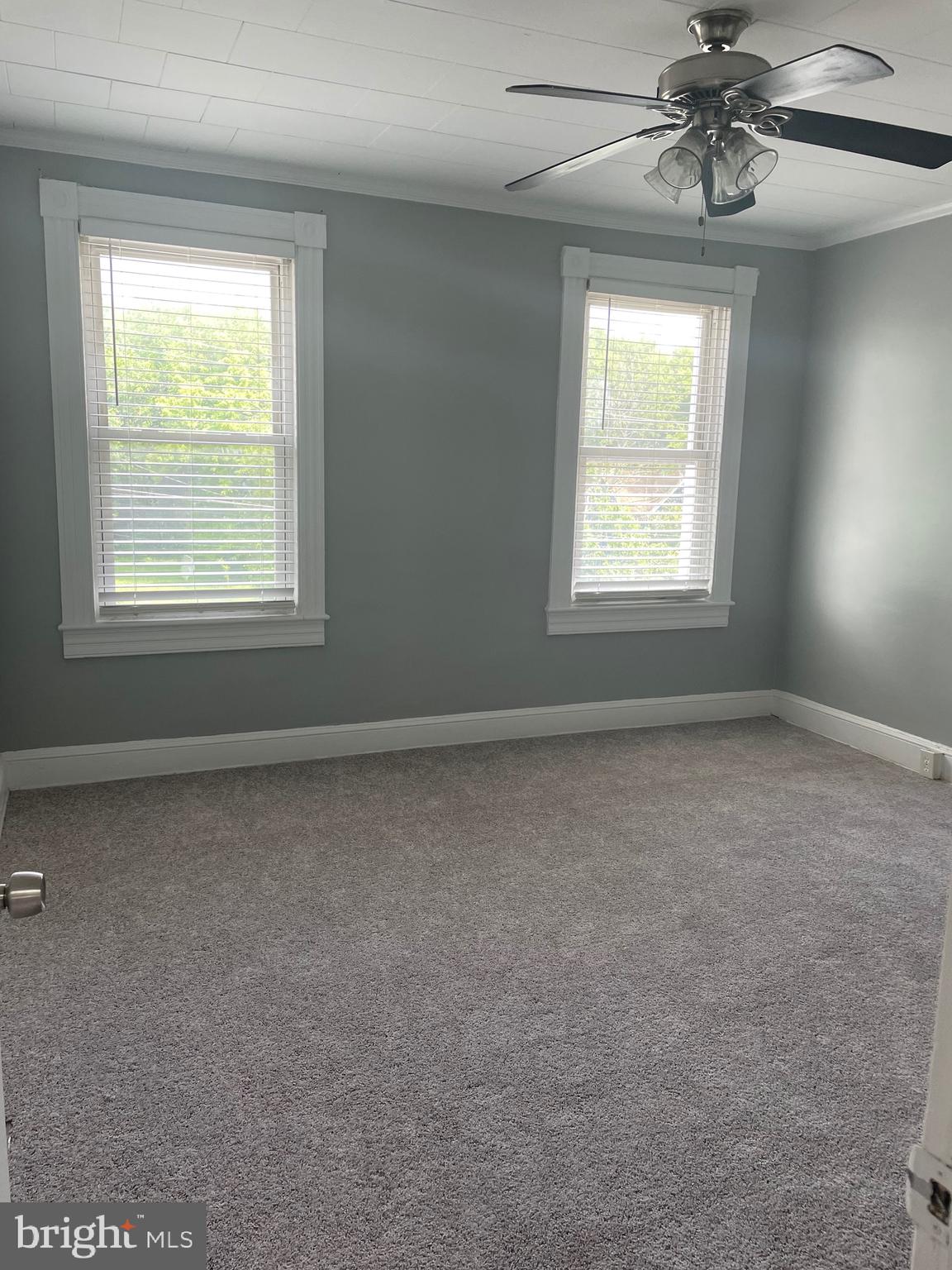 BETTER WAVERLY HISTORIC DISTRICT - Residential Lease