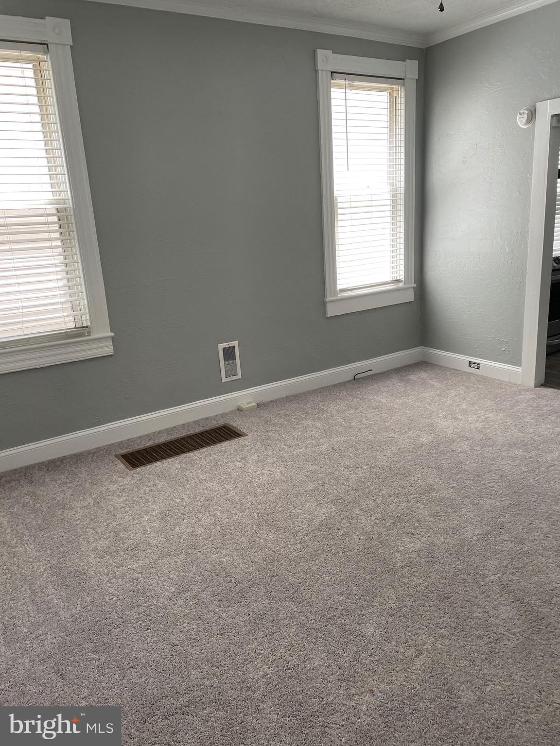 BETTER WAVERLY HISTORIC DISTRICT - Residential Lease