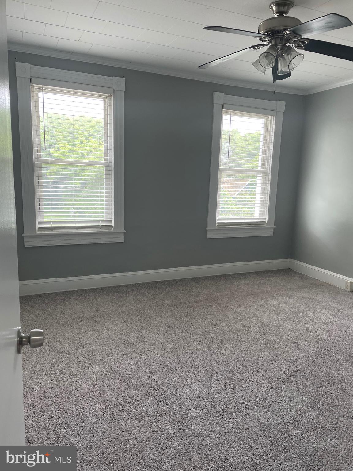 BETTER WAVERLY HISTORIC DISTRICT - Residential Lease