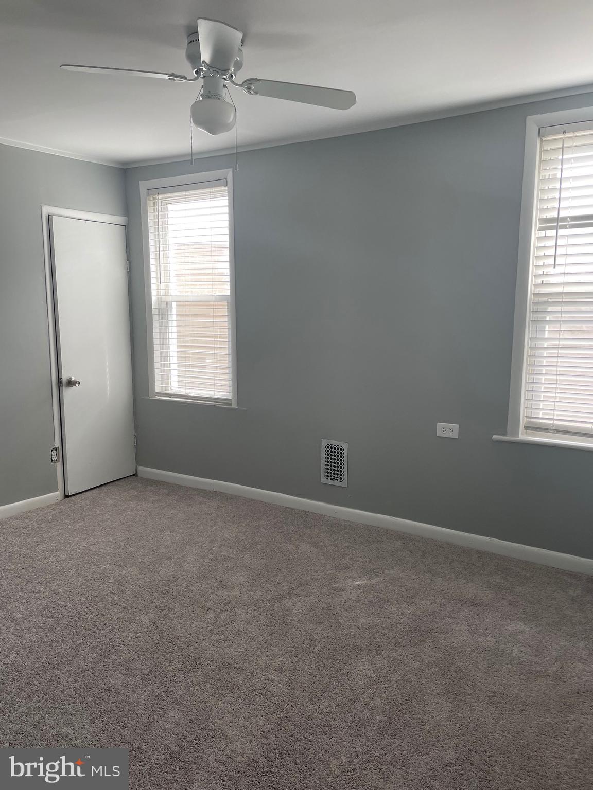 BETTER WAVERLY HISTORIC DISTRICT - Residential Lease