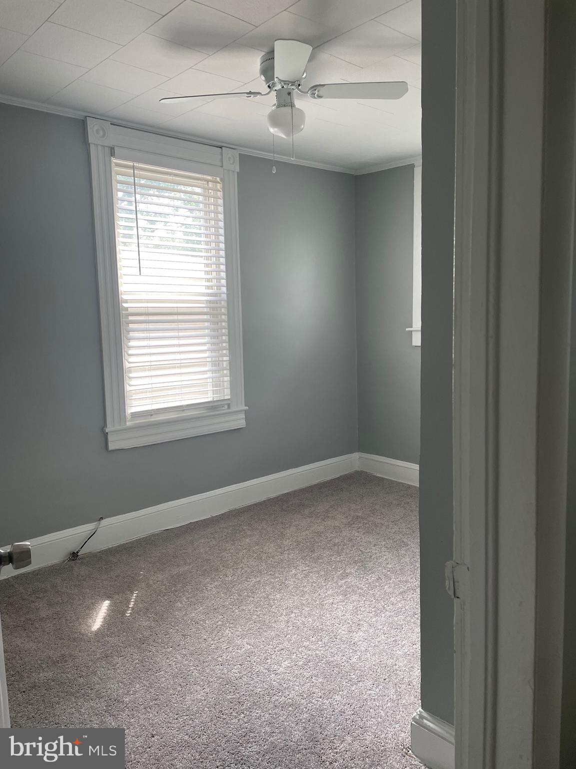 BETTER WAVERLY HISTORIC DISTRICT - Residential Lease