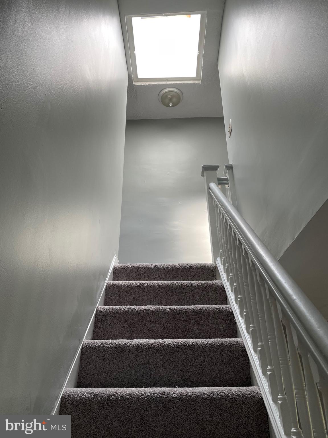 BETTER WAVERLY HISTORIC DISTRICT - Residential Lease