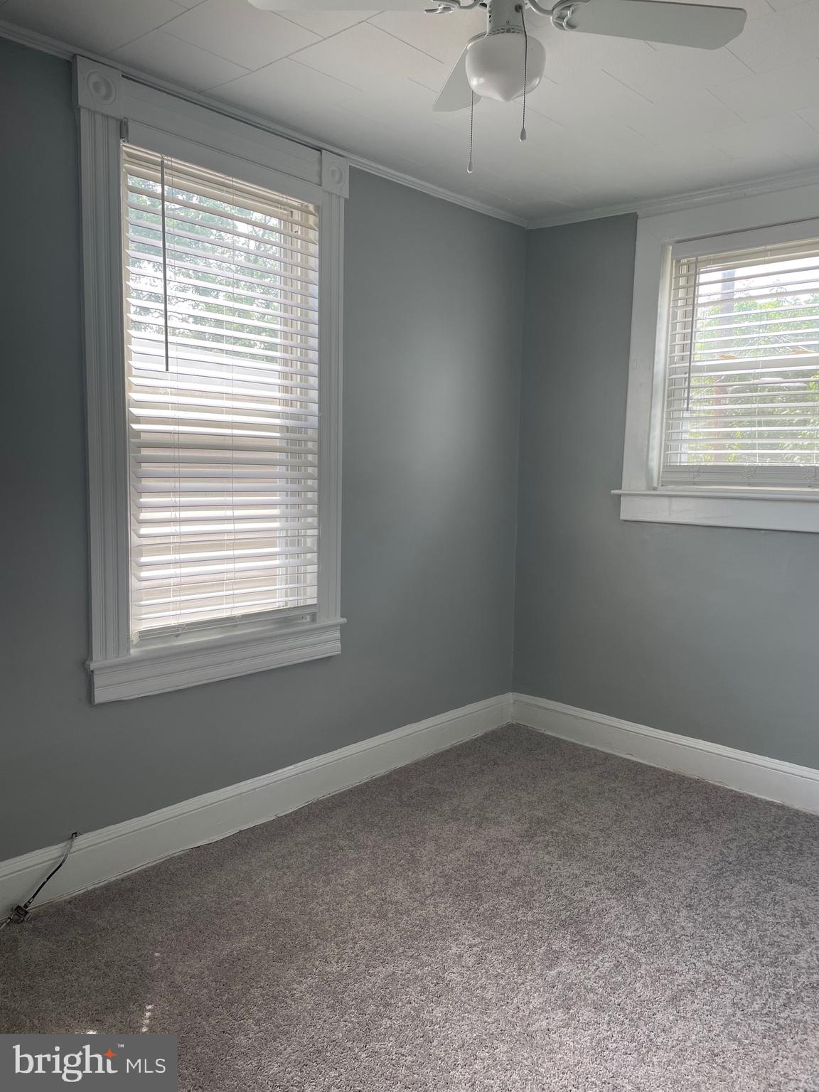 BETTER WAVERLY HISTORIC DISTRICT - Residential Lease