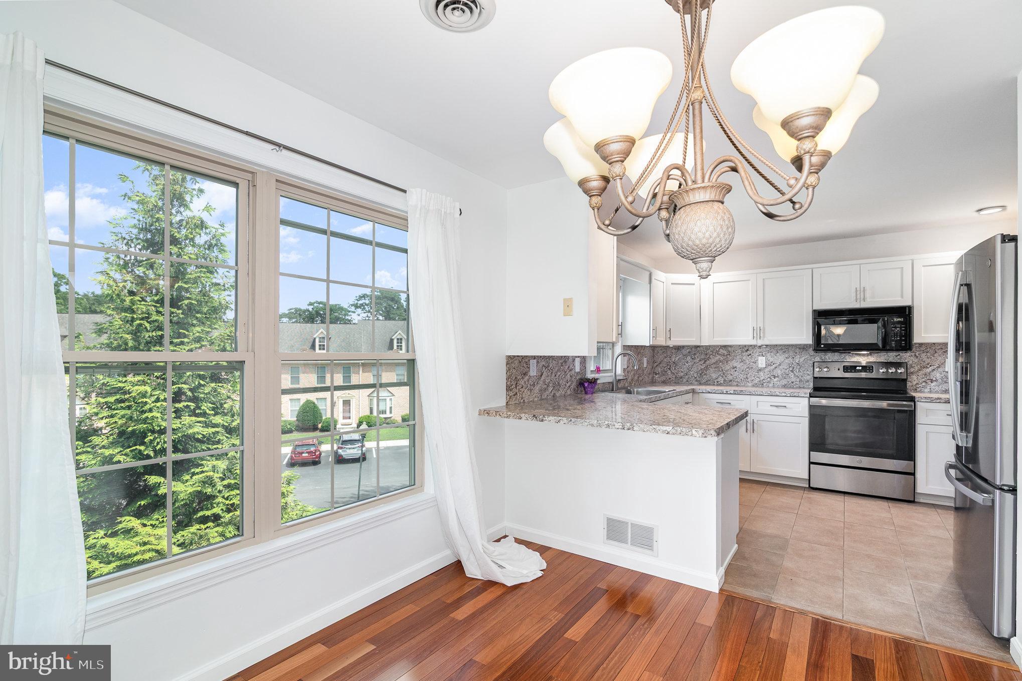 1752 PEYTON RANDOLPH COURT