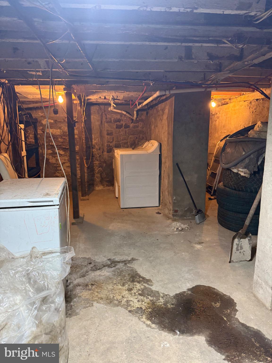 SHAMOKIN - Residential