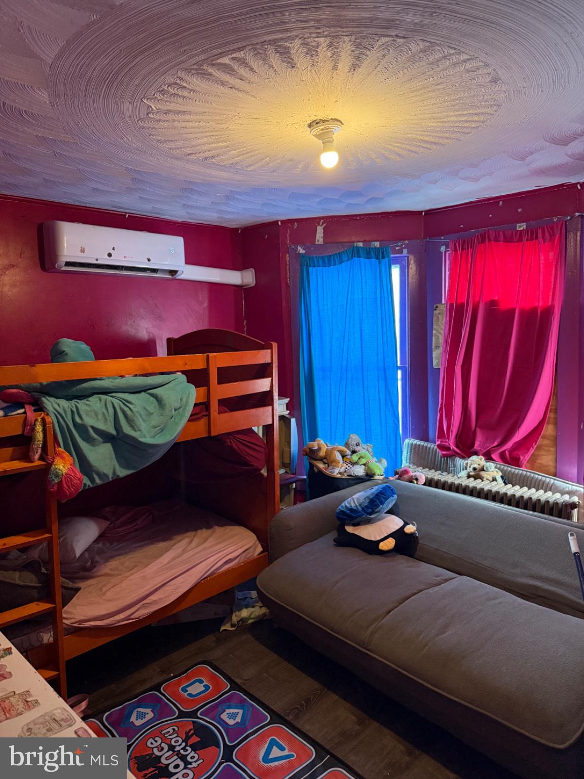 SHAMOKIN - Residential