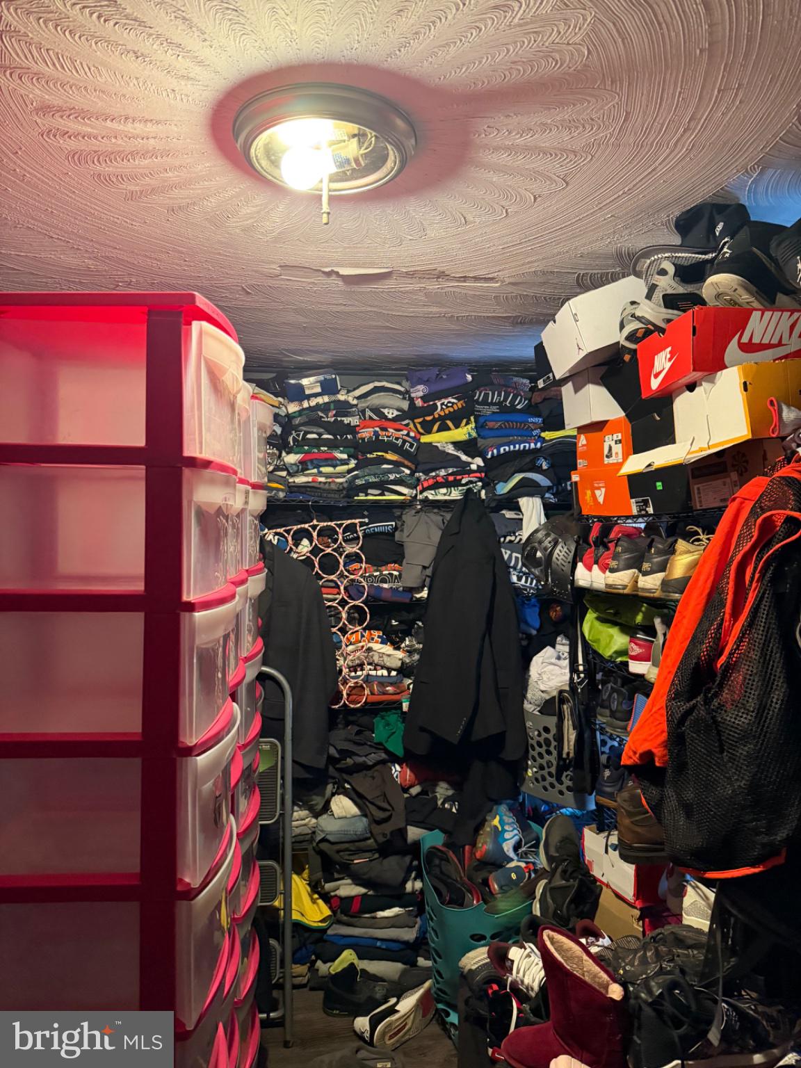 SHAMOKIN - Residential