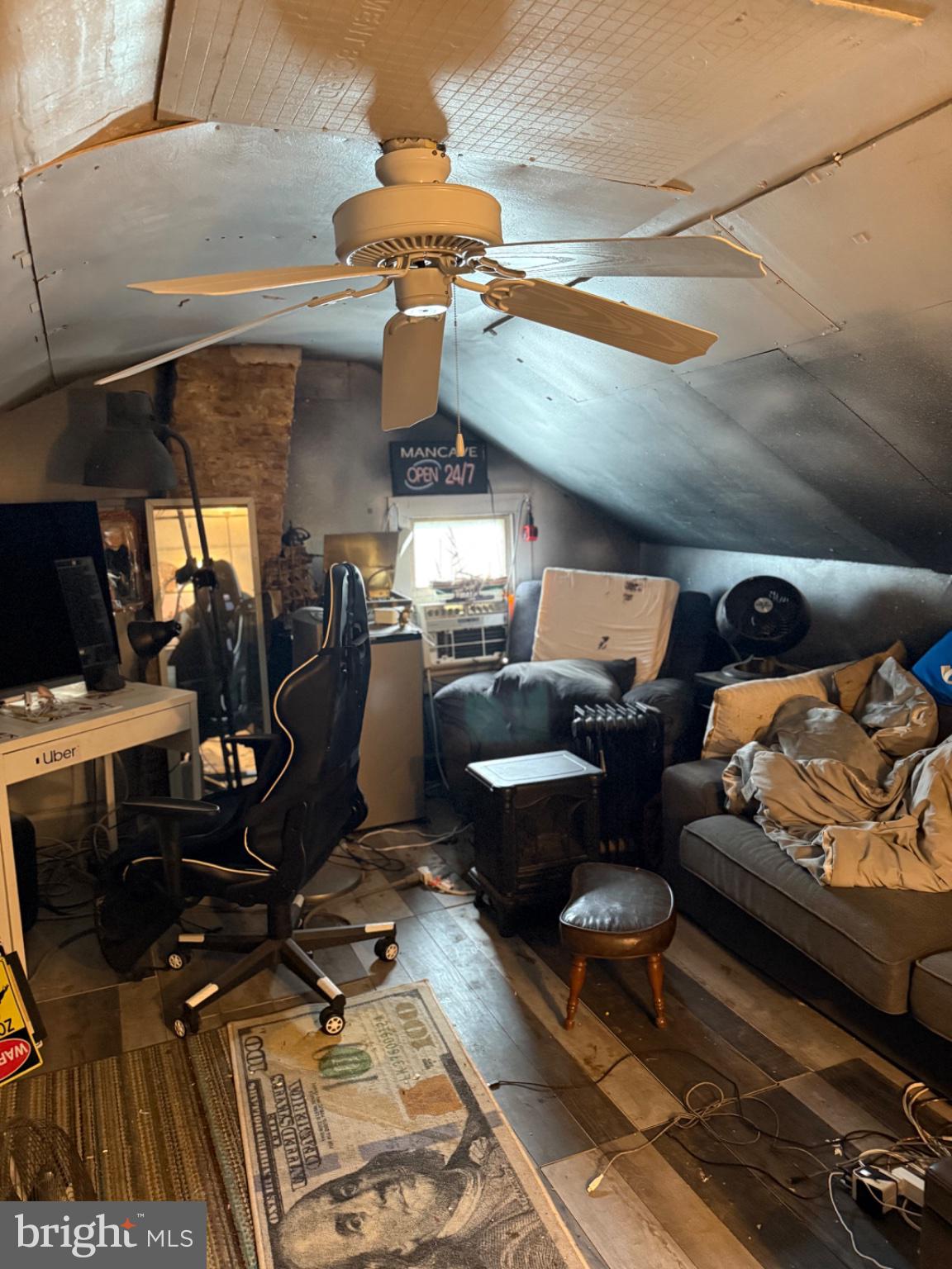 SHAMOKIN - Residential