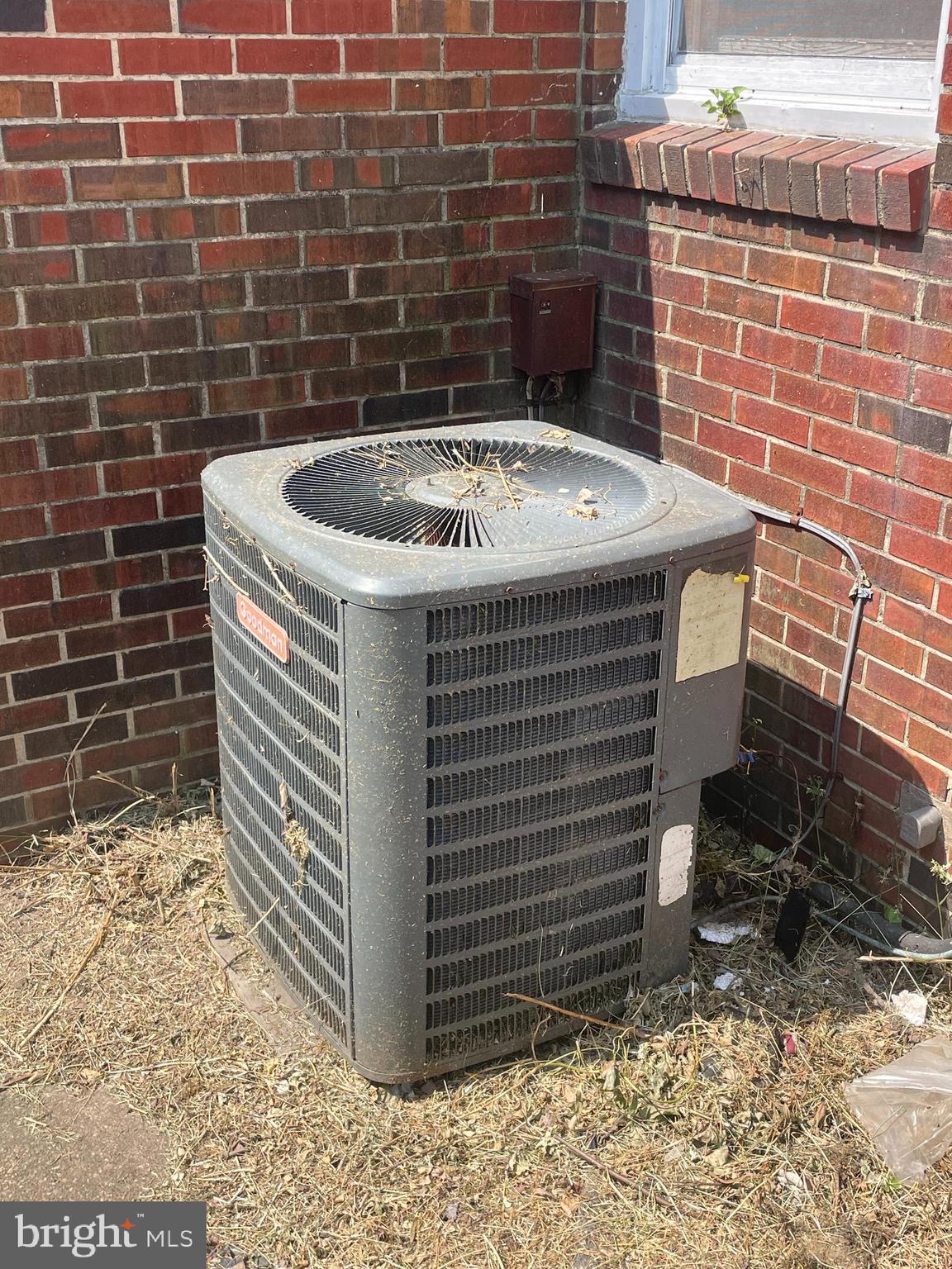 GRAY MANOR - Residential