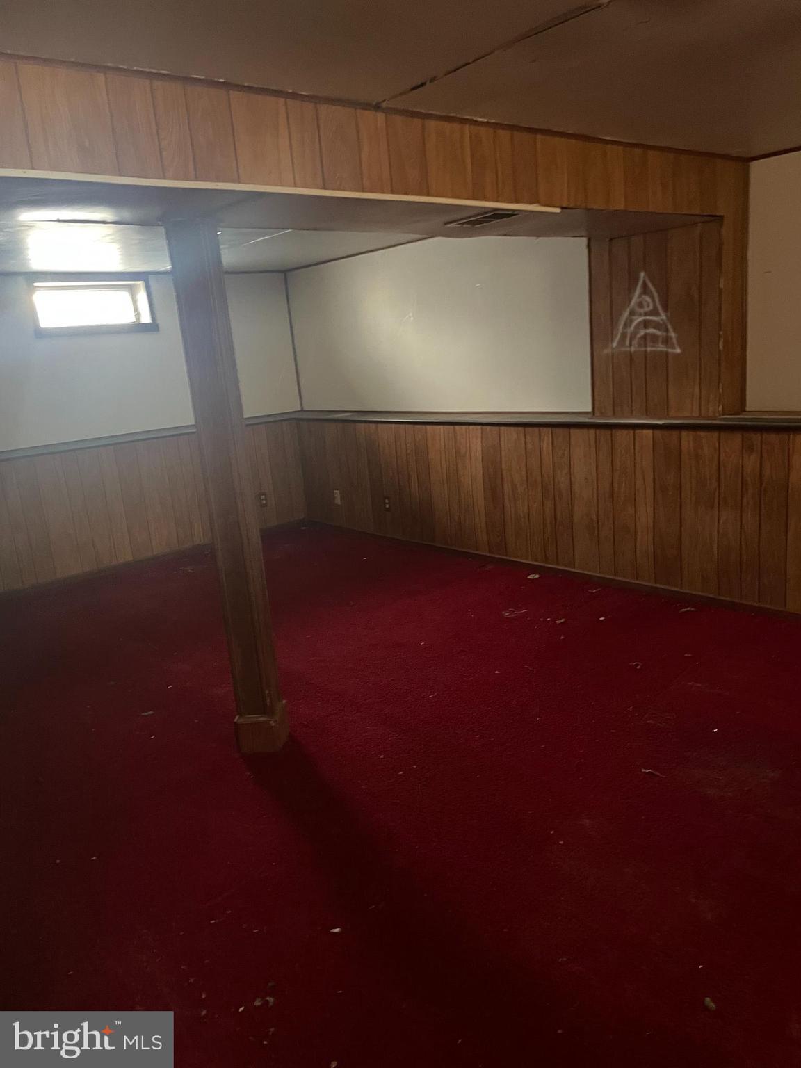 GRAY MANOR - Residential