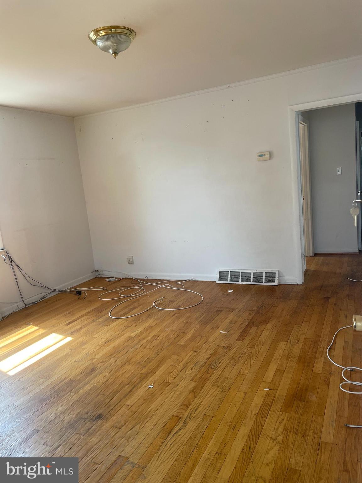 GRAY MANOR - Residential