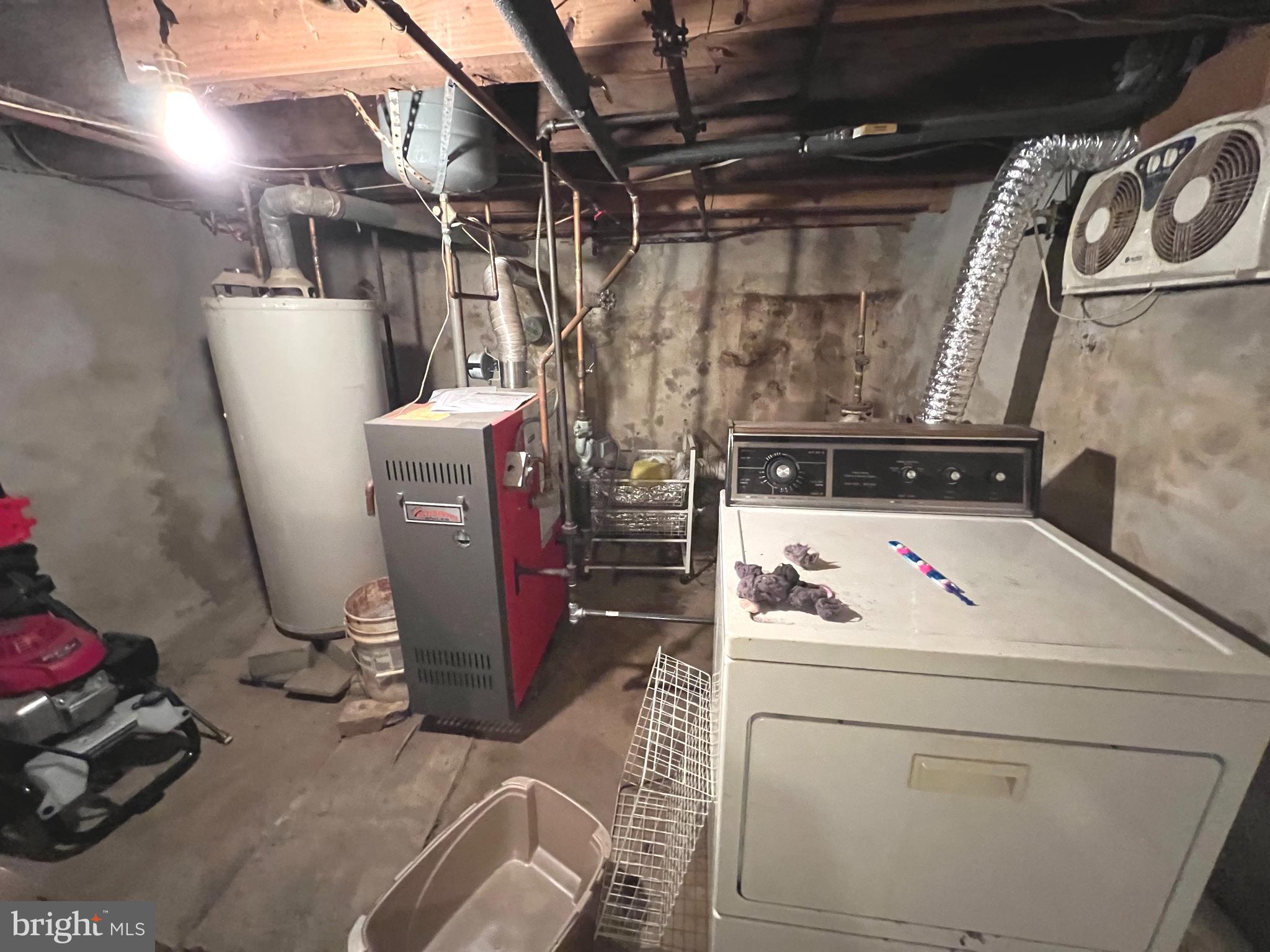 PENNSPORT - Residential