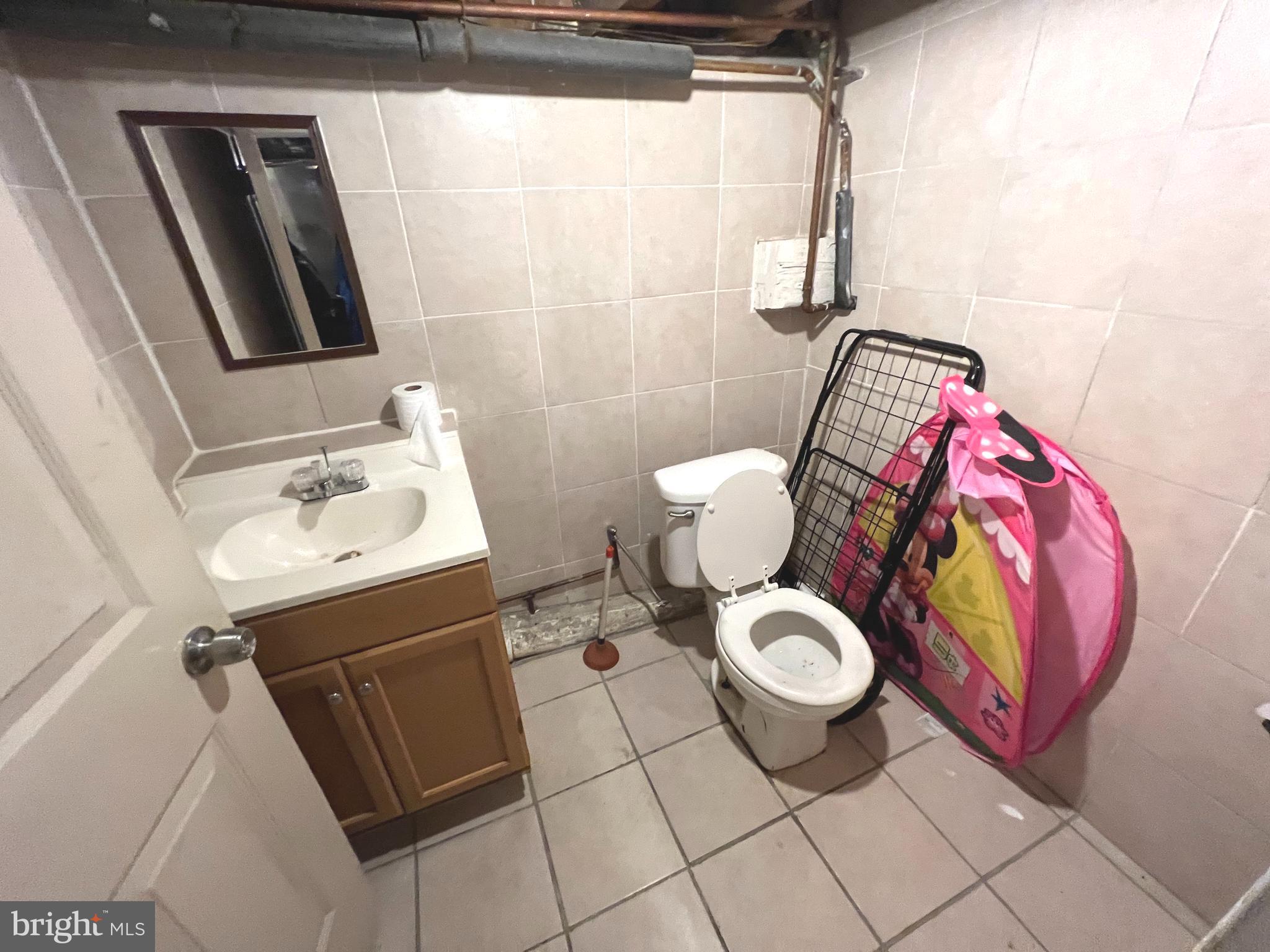 PENNSPORT - Residential