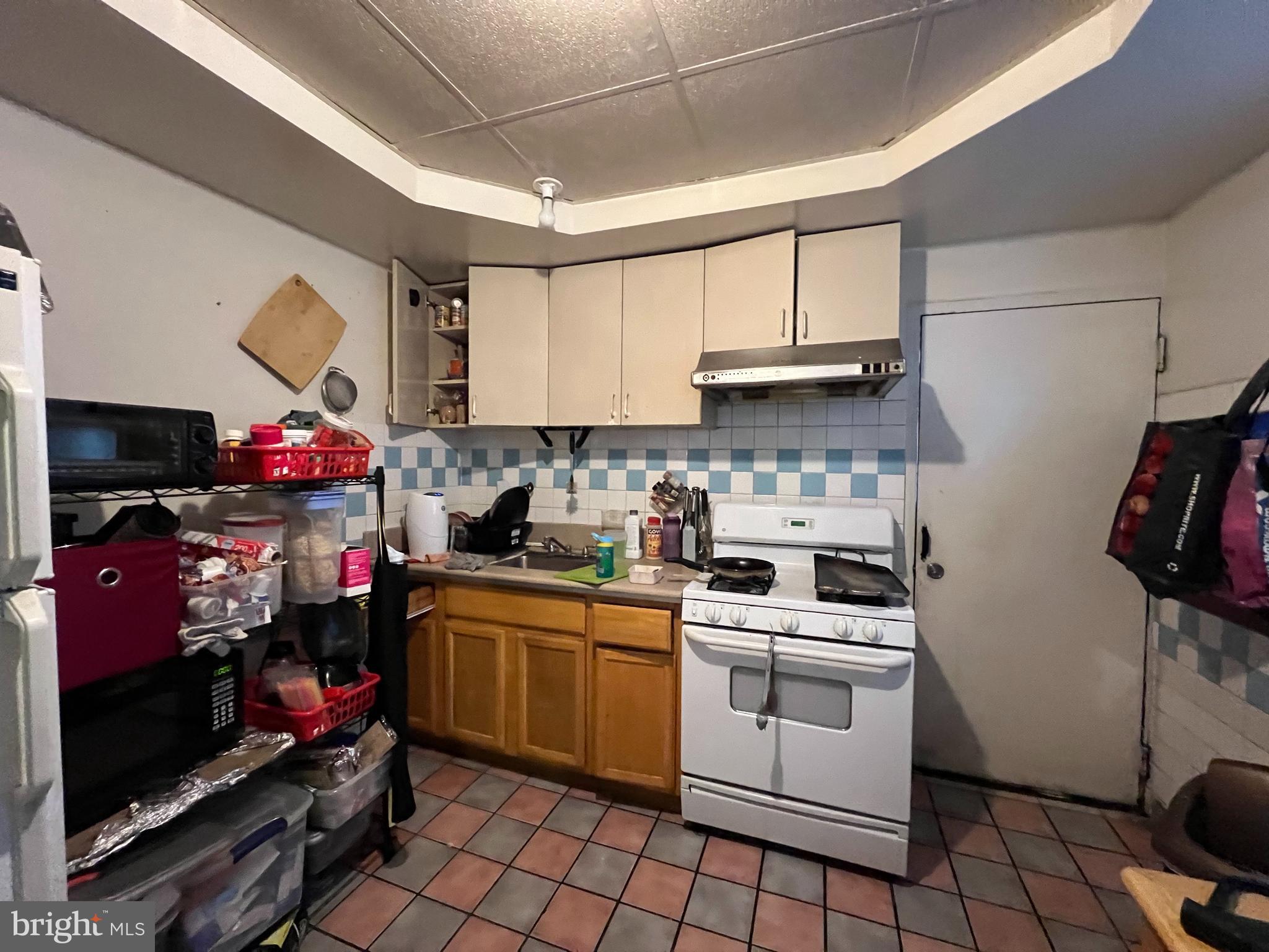 PENNSPORT - Residential