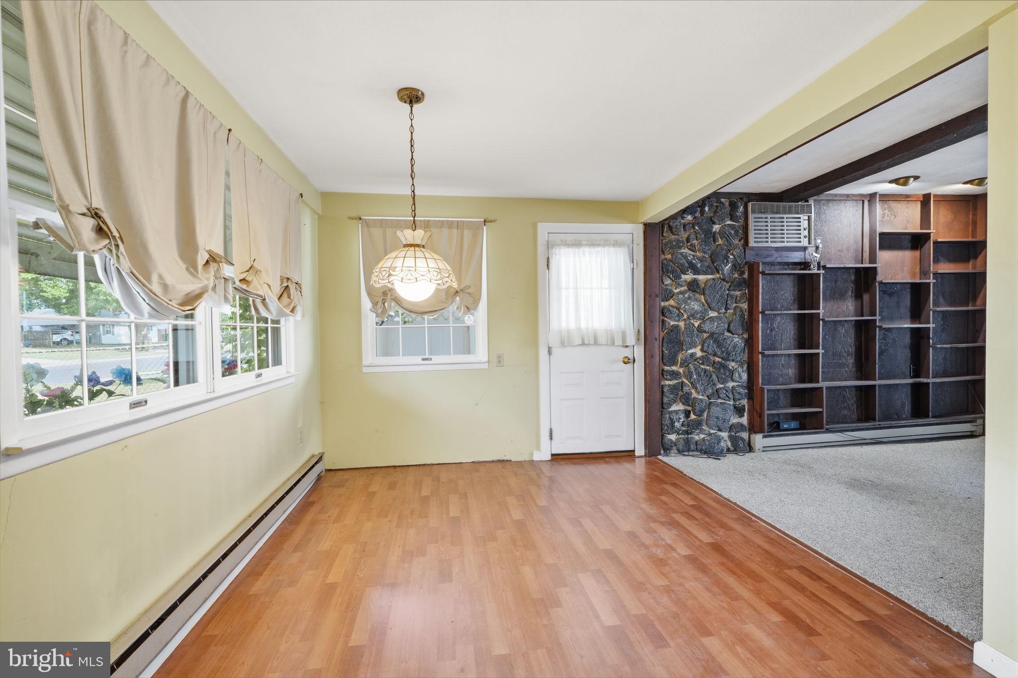 139 NORTHPARK DRIVE