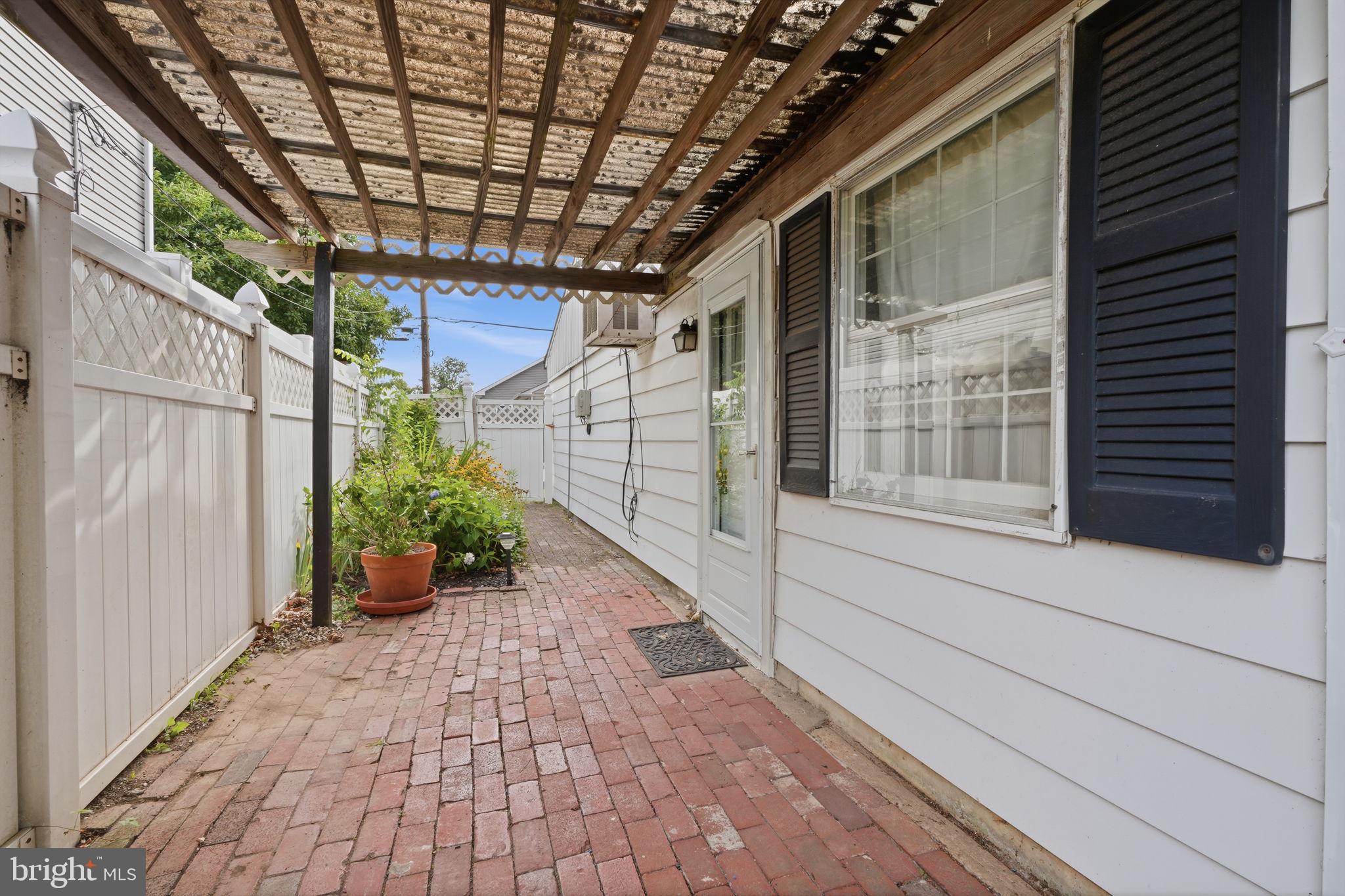 139 NORTHPARK DRIVE