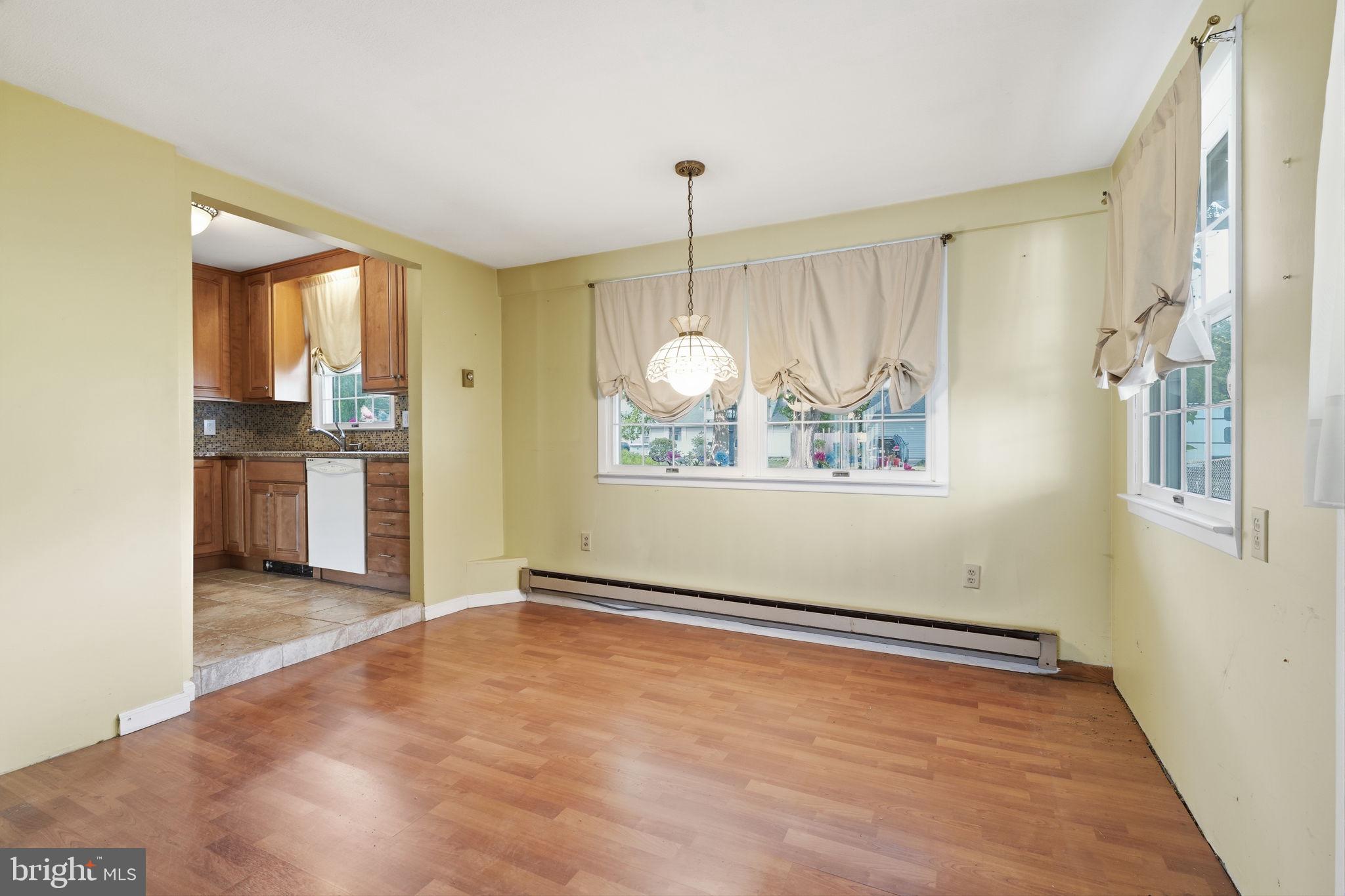 139 NORTHPARK DRIVE