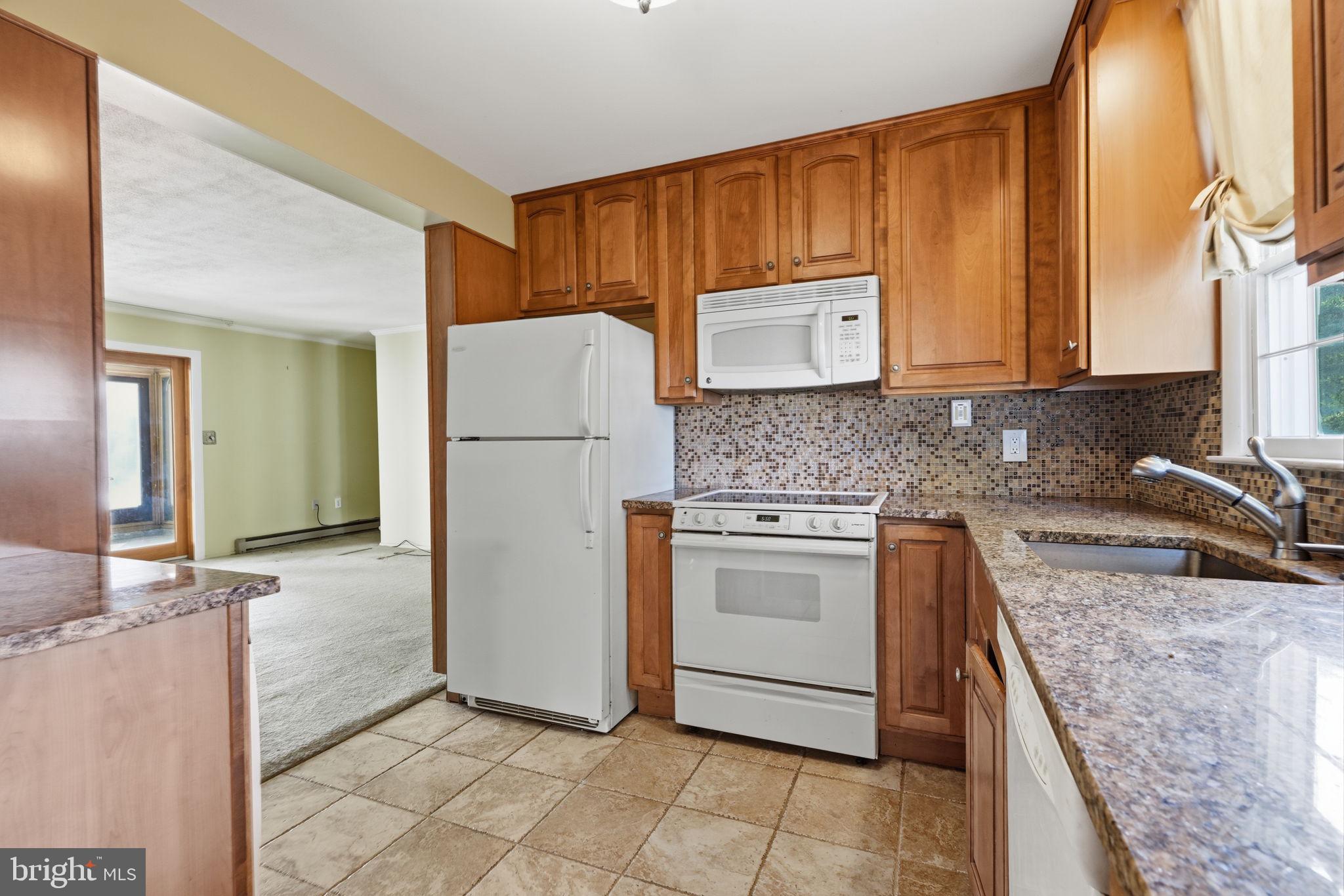 139 NORTHPARK DRIVE