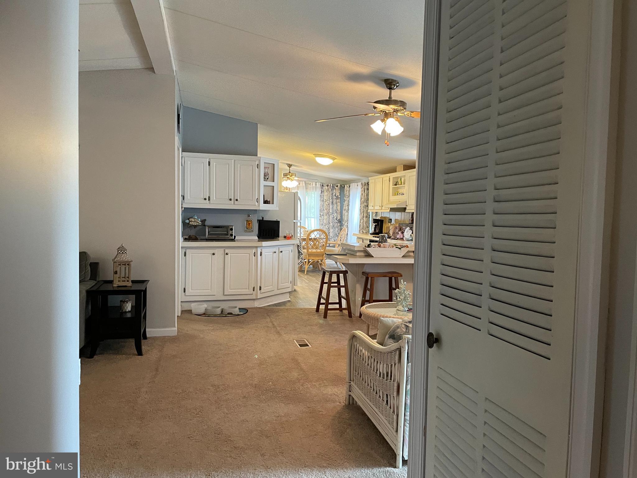 25940 STARBOARD DRIVE 72