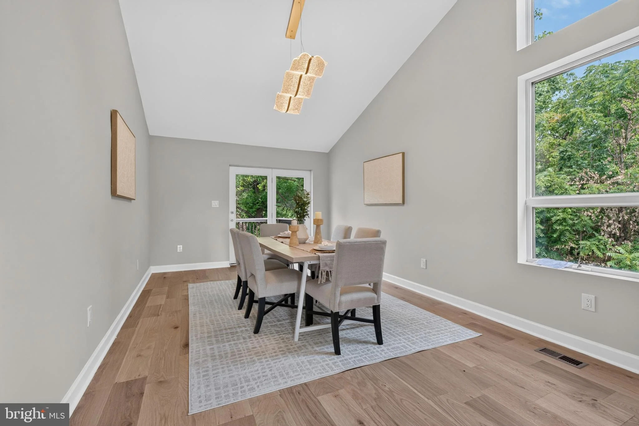 Additional image 68 of 3421 Grier Nursery Road, Street, MD 21154