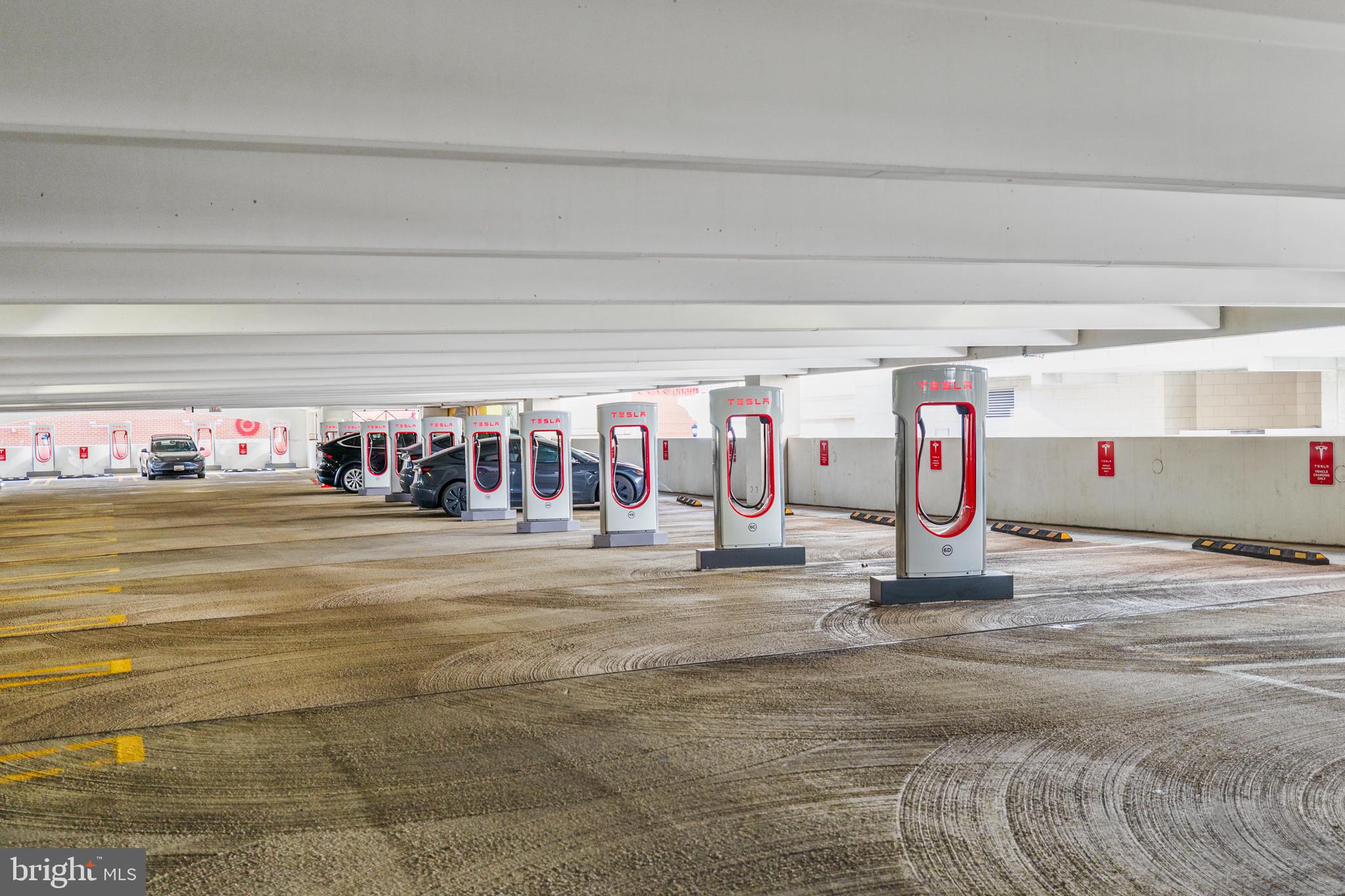 GRANDVIEW AT ANNAPOLIS TOWNE CENTRE - Residential Lease