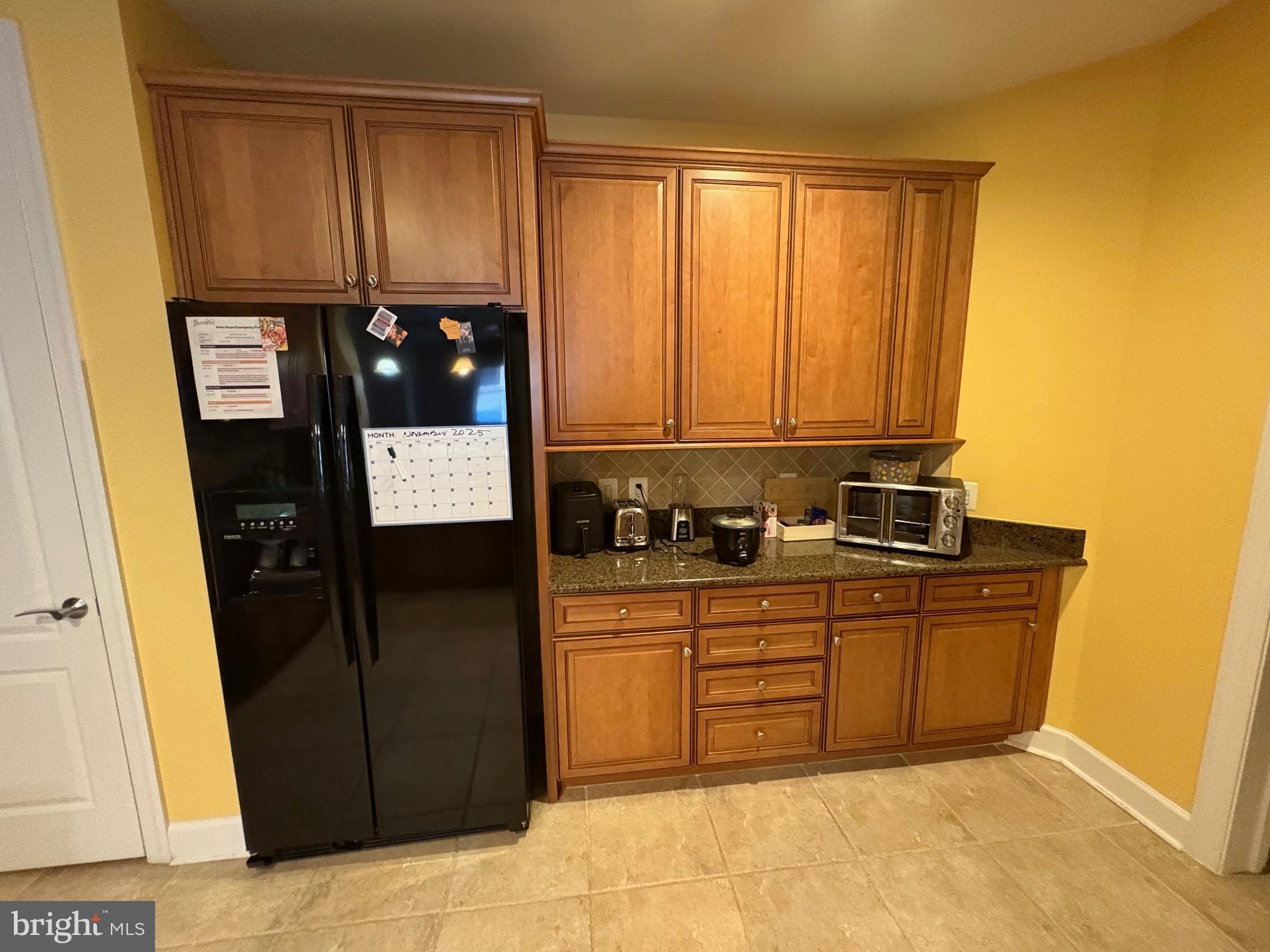 GRANDVIEW AT ANNAPOLIS TOWNE CENTRE - Residential Lease