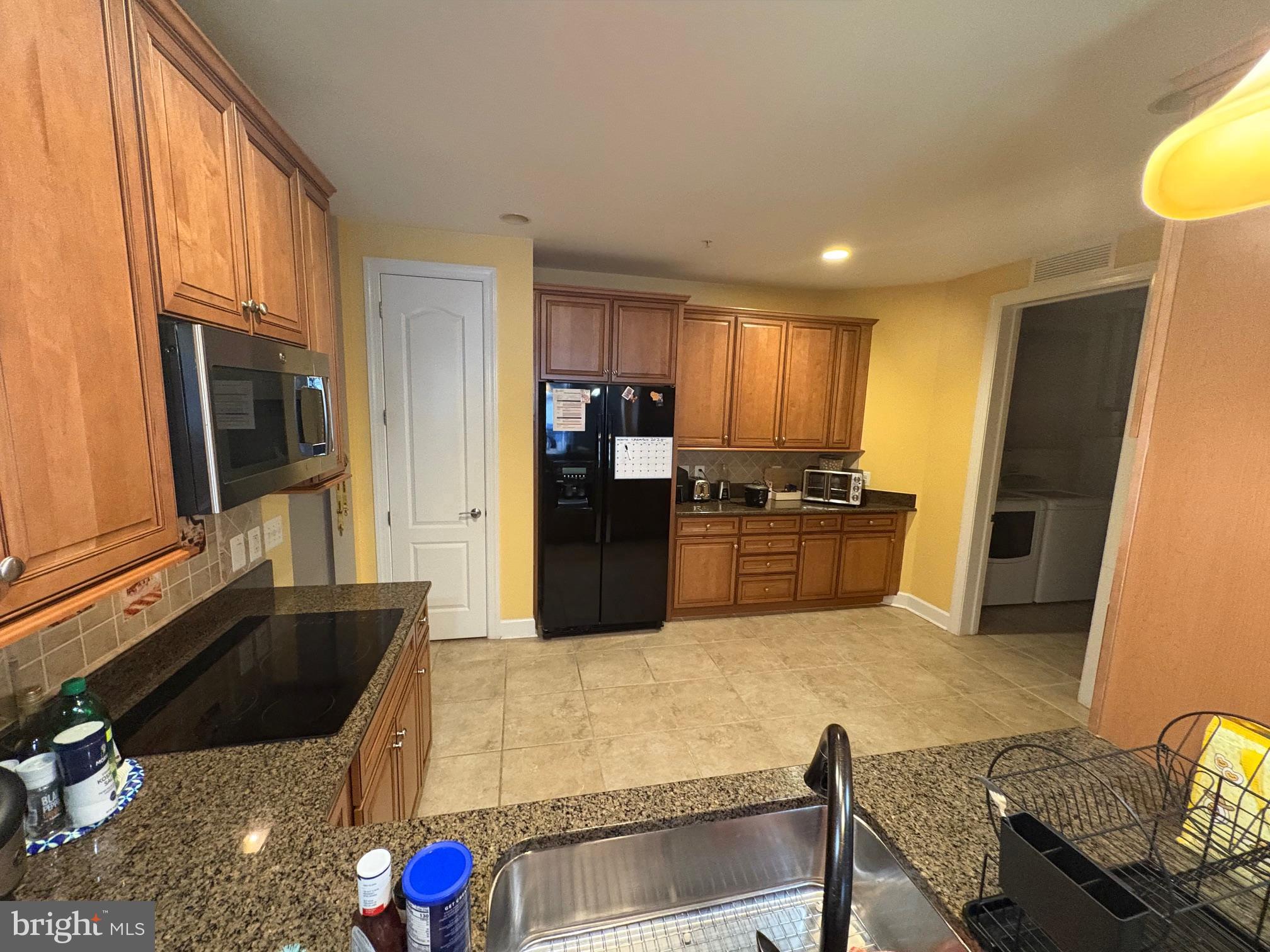 GRANDVIEW AT ANNAPOLIS TOWNE CENTRE - Residential Lease