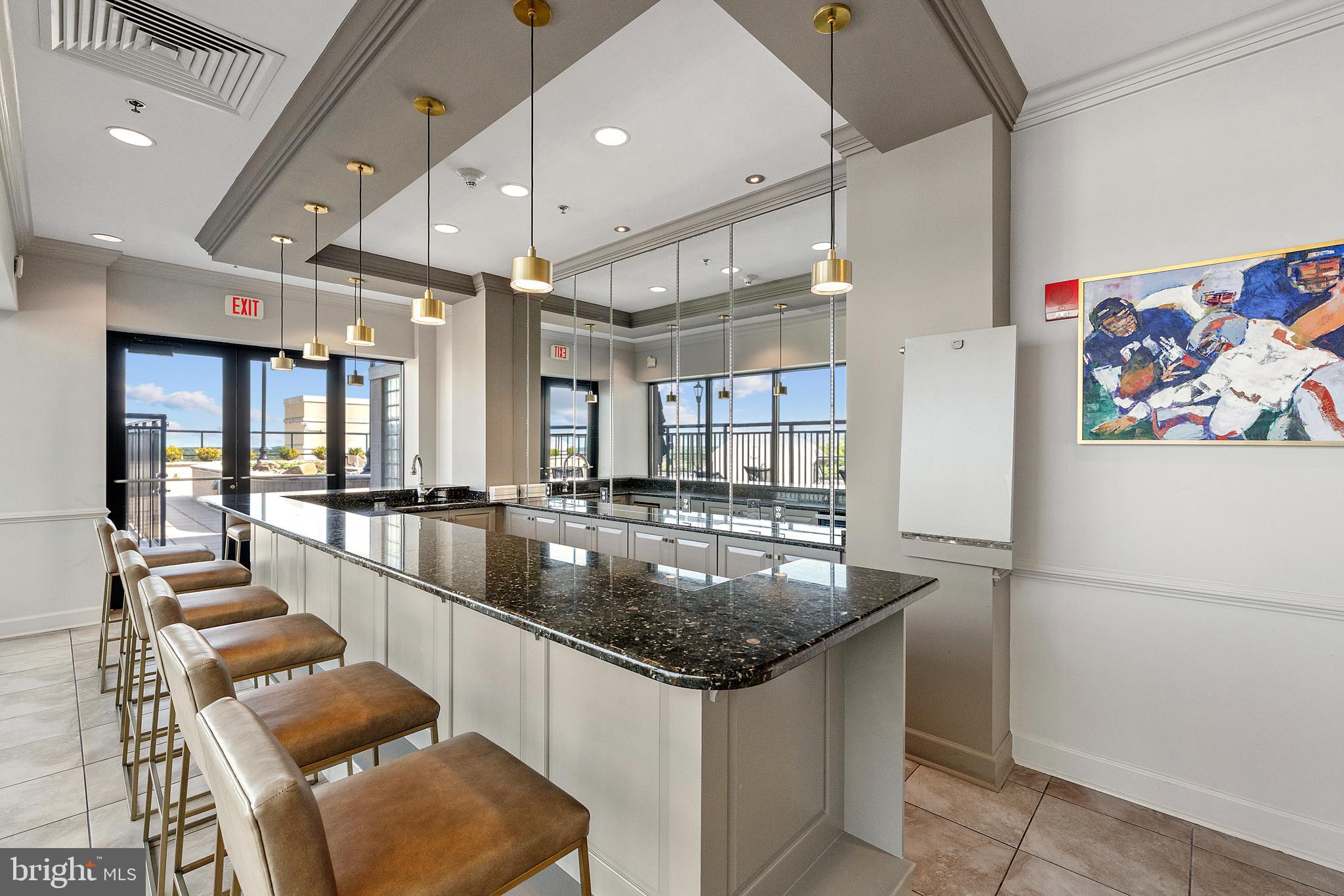 GRANDVIEW AT ANNAPOLIS TOWNE CENTRE - Residential Lease