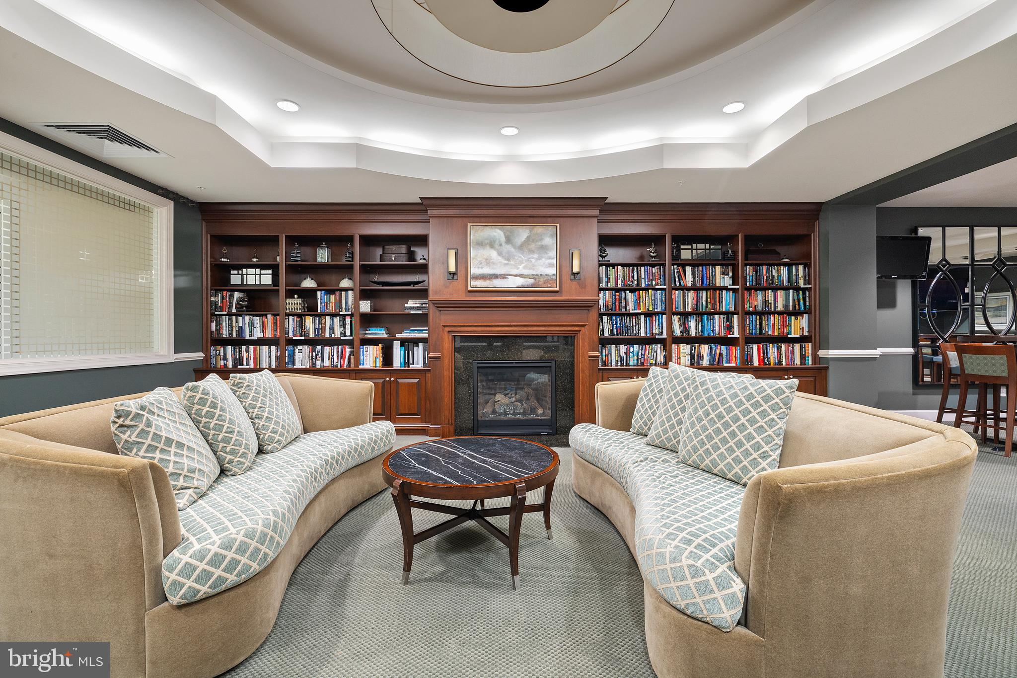 GRANDVIEW AT ANNAPOLIS TOWNE CENTRE - Residential Lease