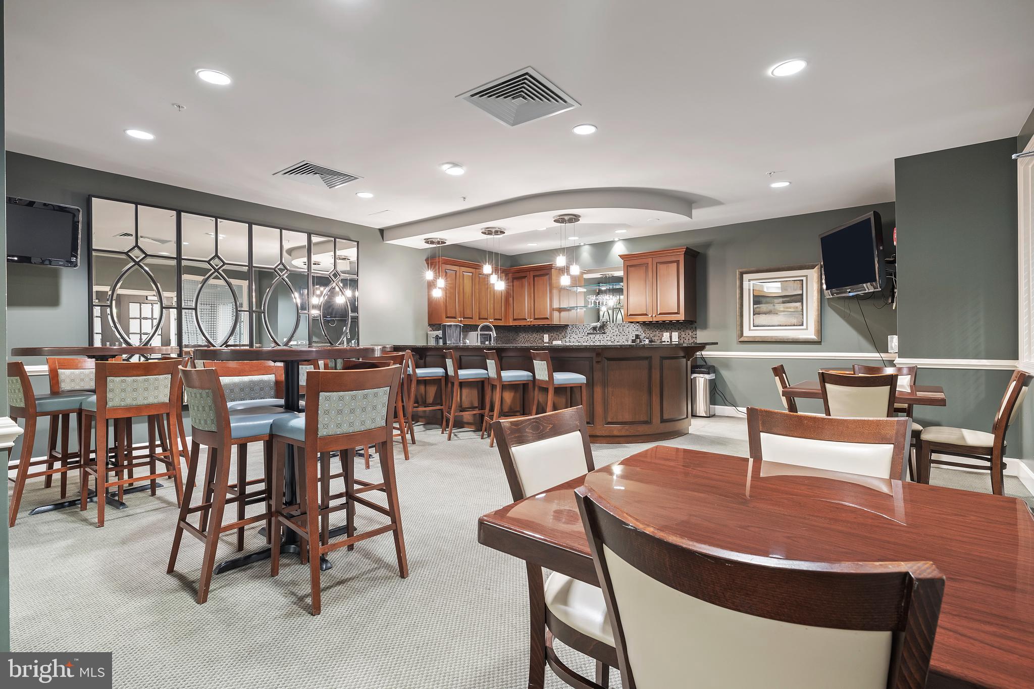 GRANDVIEW AT ANNAPOLIS TOWNE CENTRE - Residential Lease