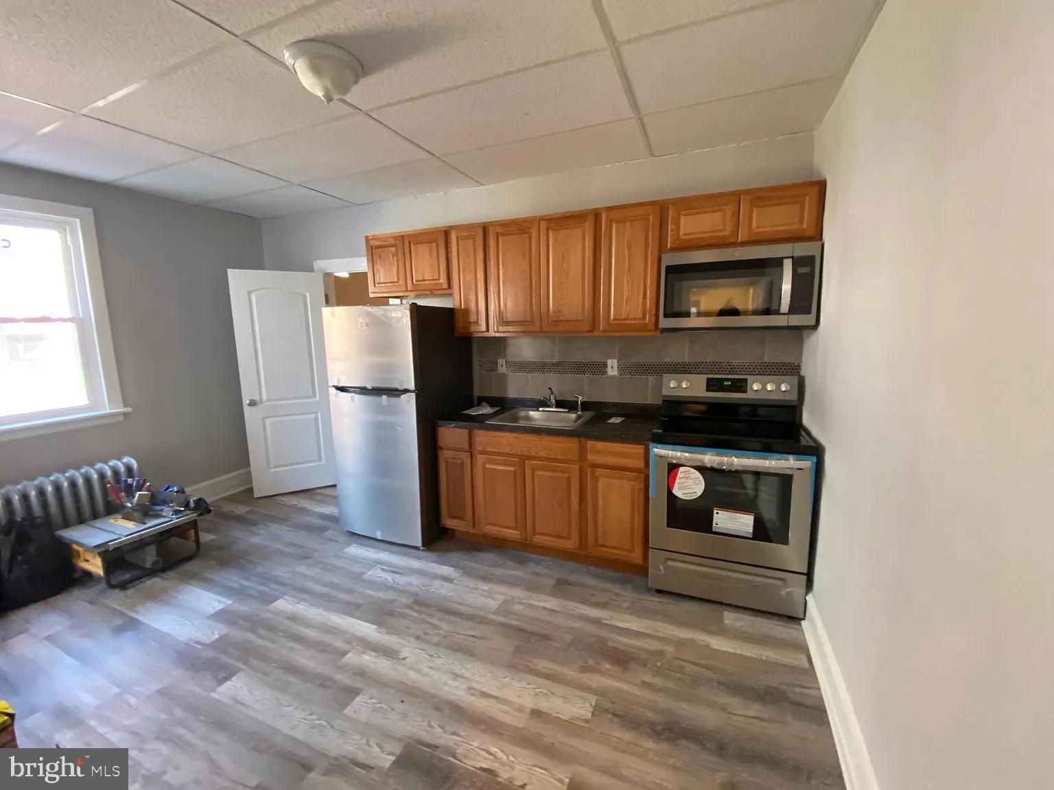 1418 N 52ND STREET 18
